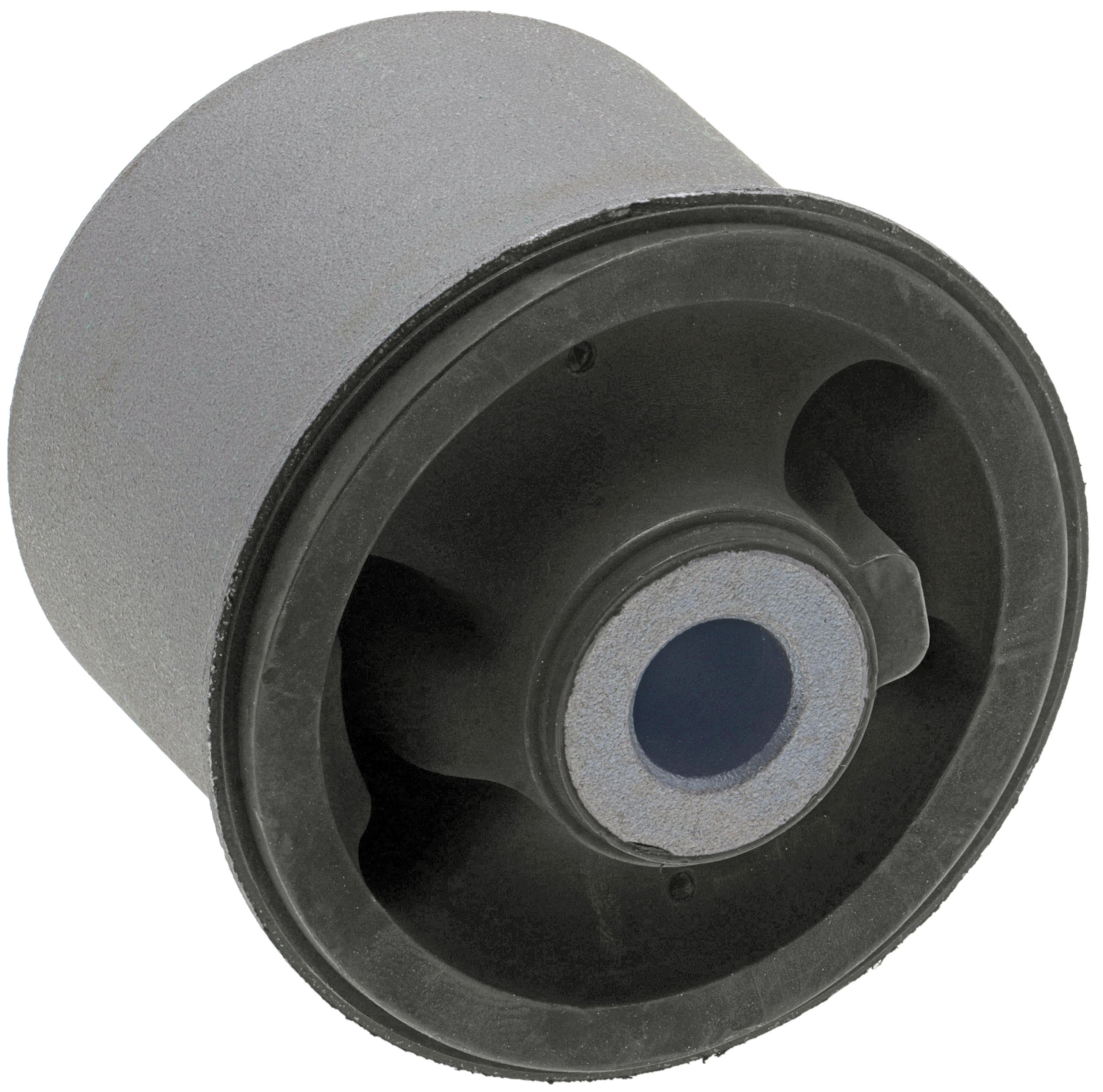 Axle Support Bushing