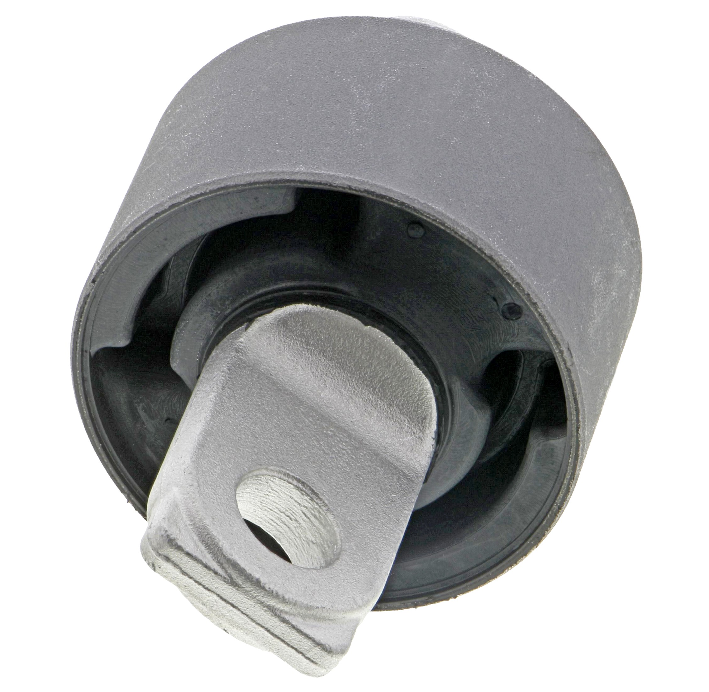 Suspension Trailing Arm Bushing