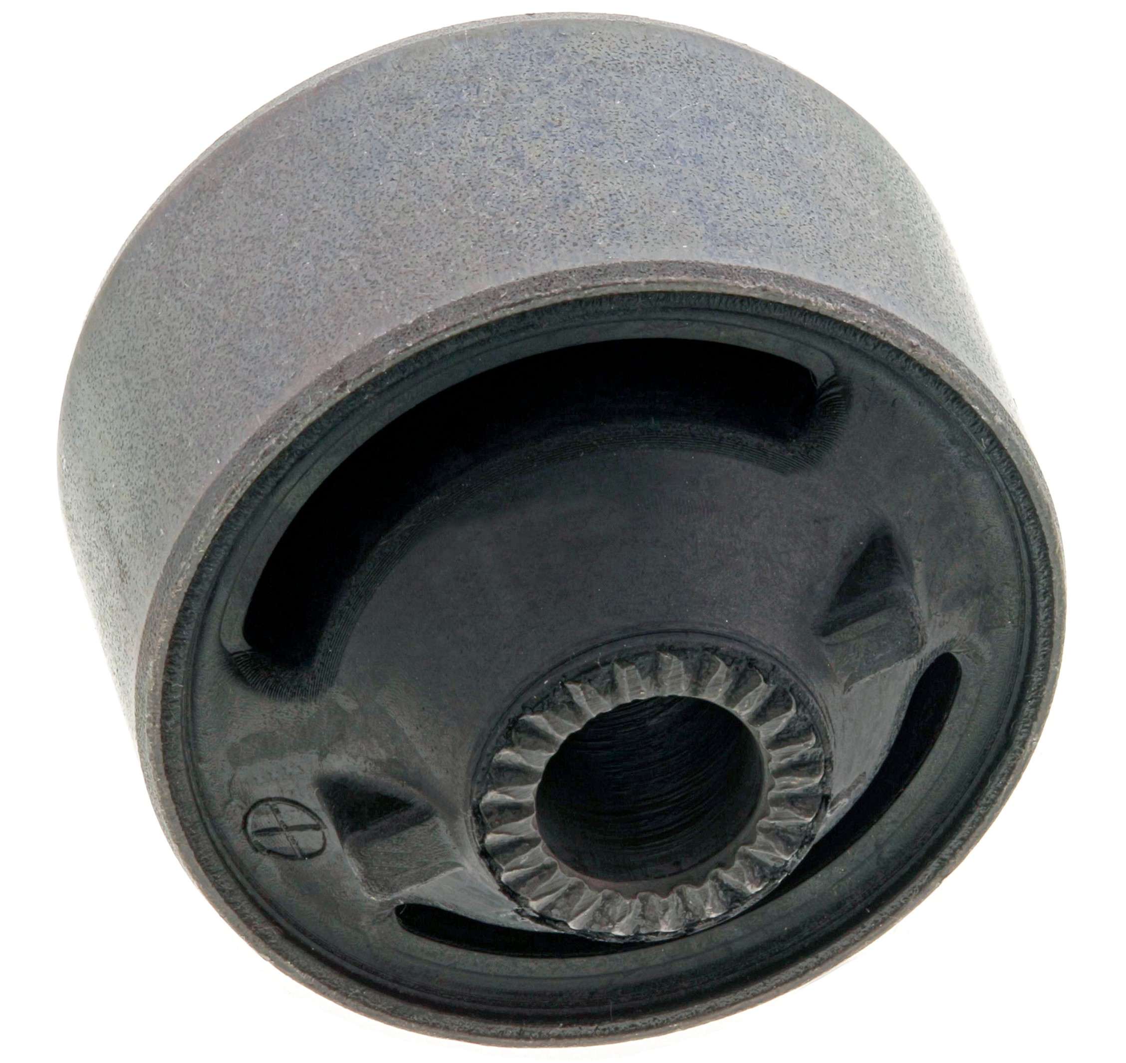 Suspension Control Arm Bushing