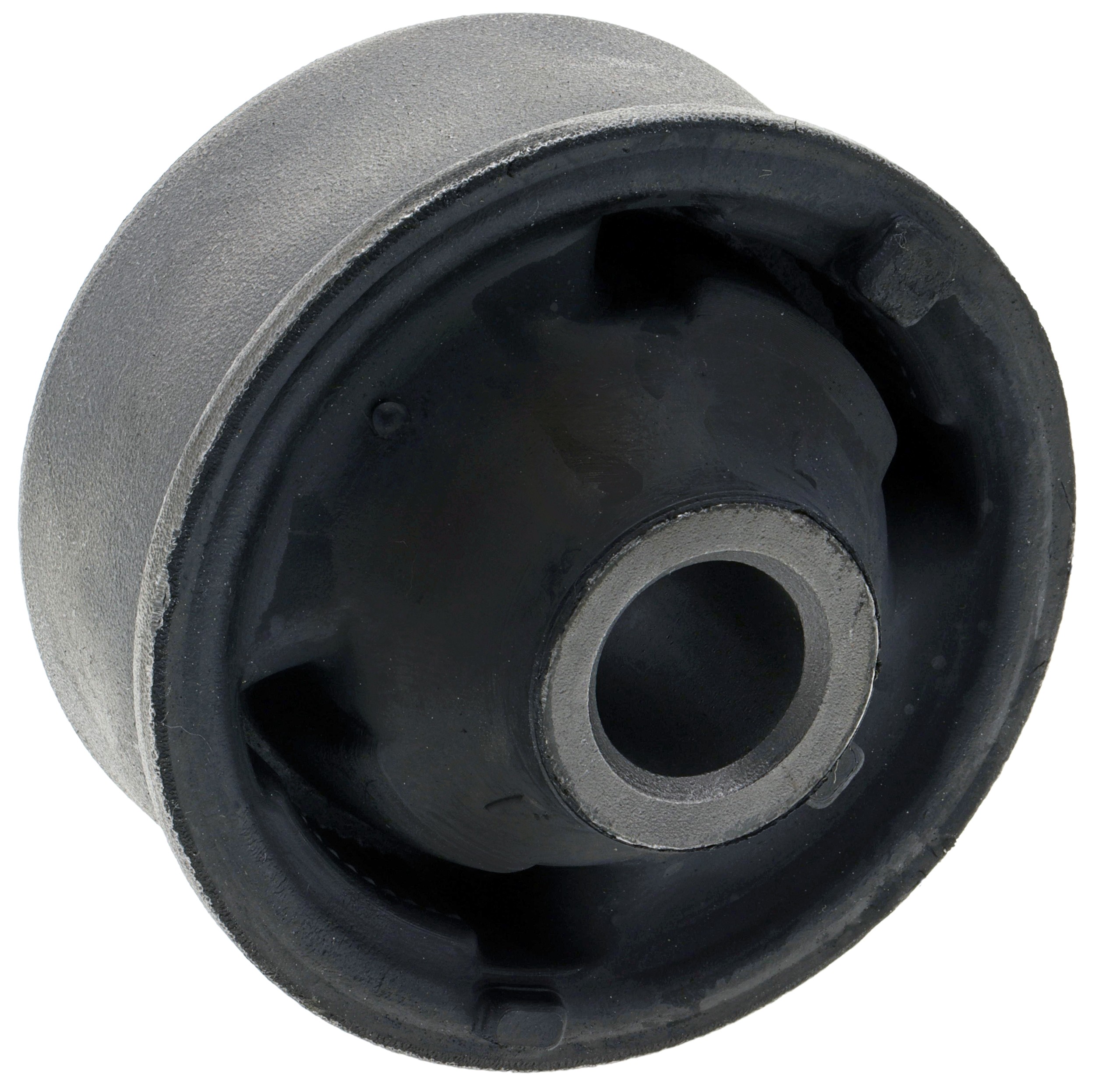 Suspension Control Arm Bushing