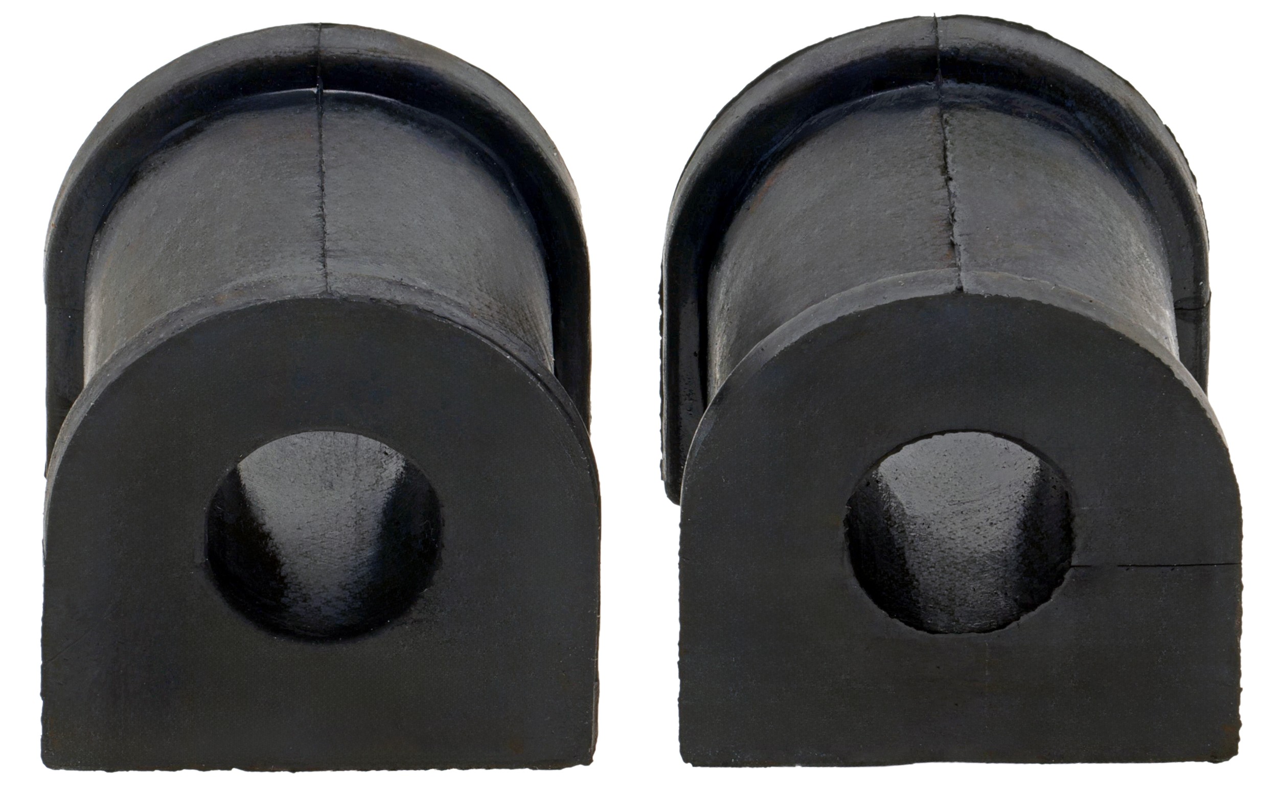Suspension Stabilizer Bar Bushing Kit