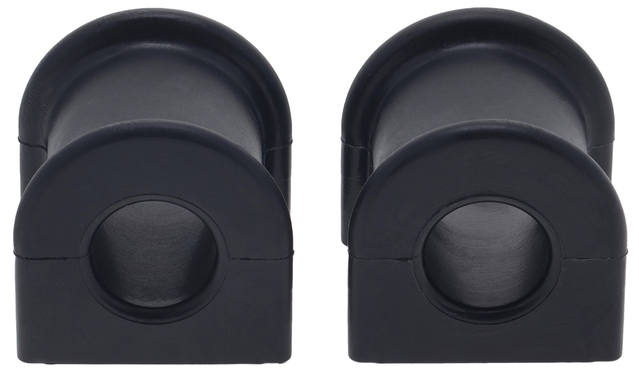 Suspension Stabilizer Bar Bushing Kit