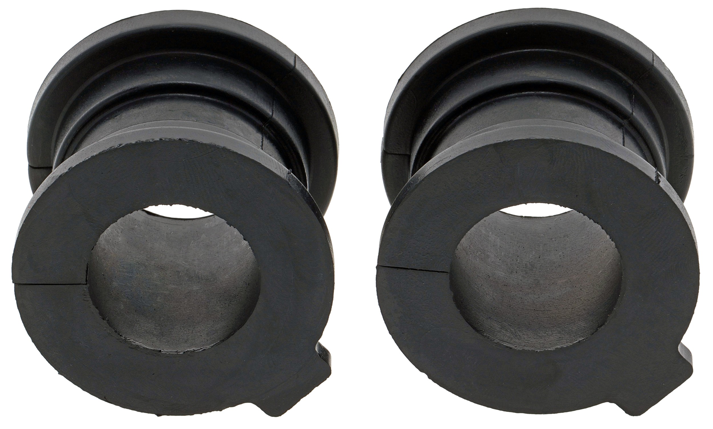 Suspension Stabilizer Bar Bushing Kit