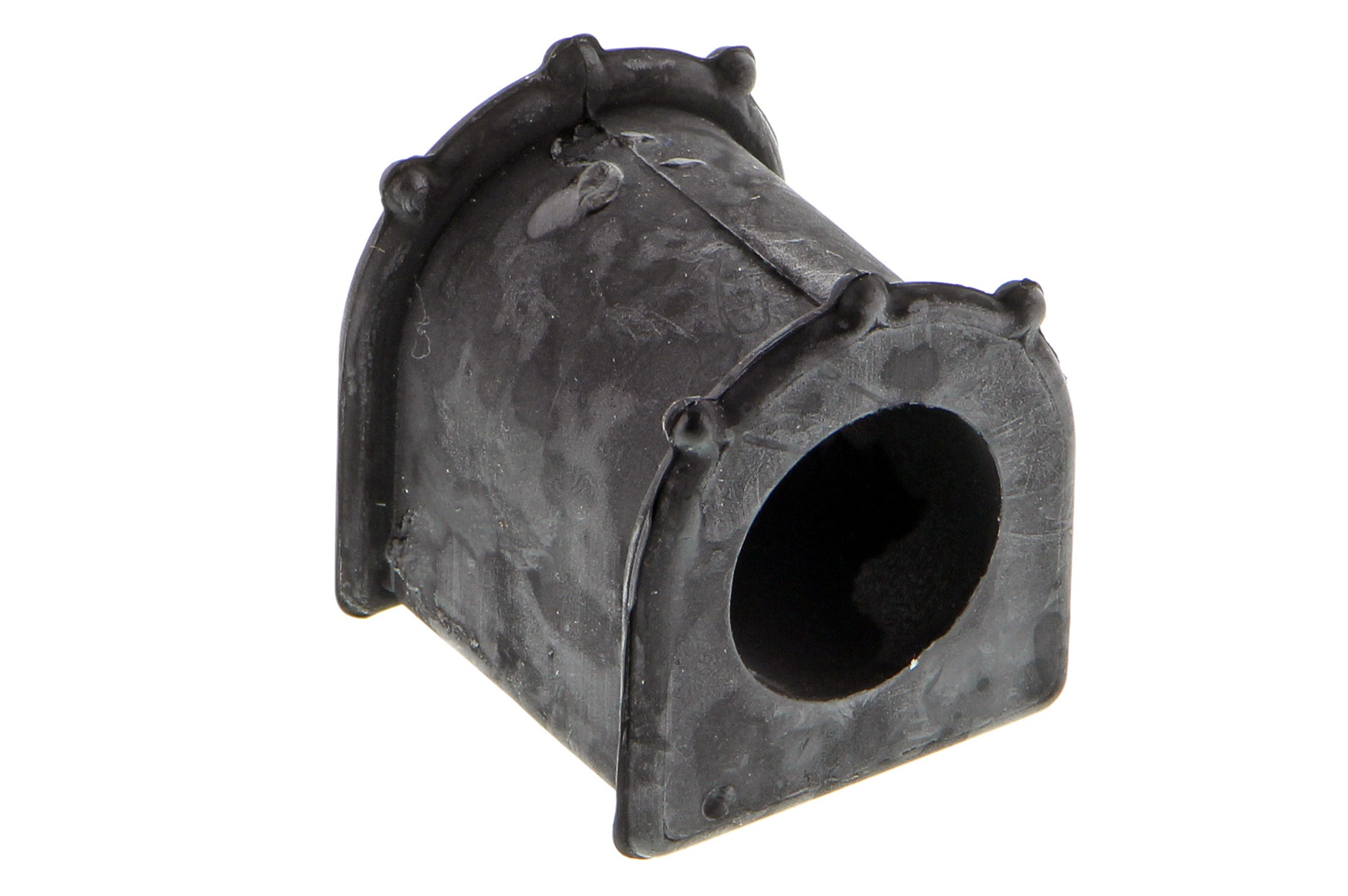 Suspension Stabilizer Bar Bushing Kit