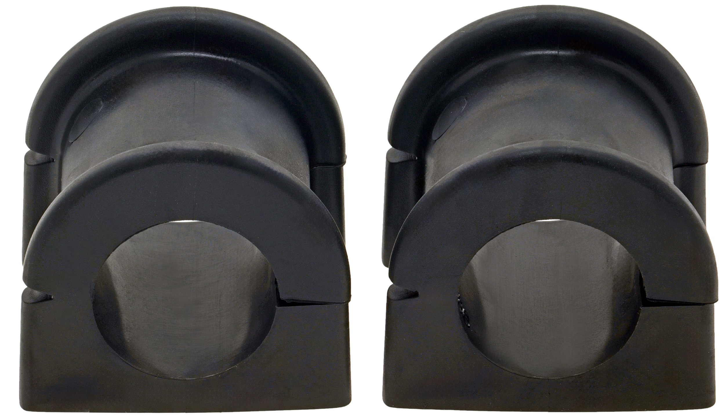 Suspension Stabilizer Bar Bushing Kit