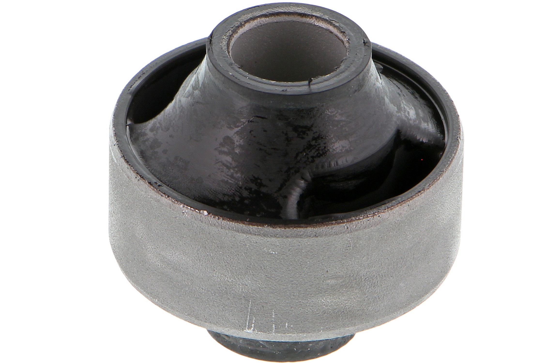 Suspension Control Arm Bushing