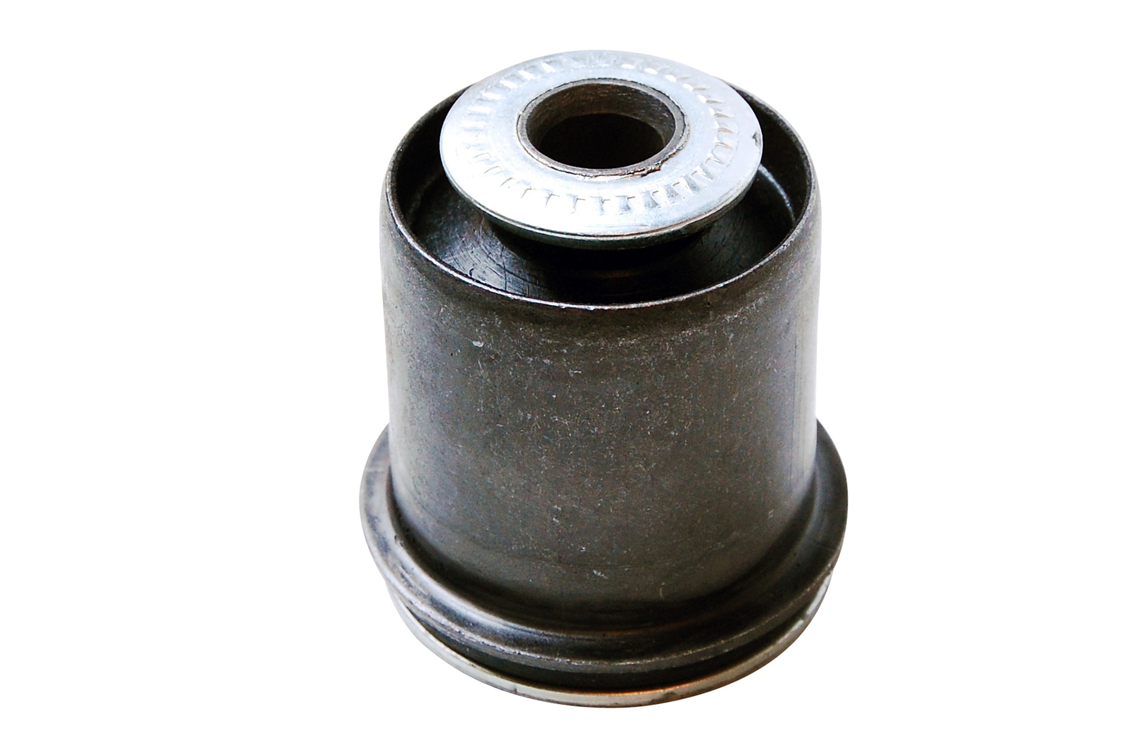 Suspension Control Arm Bushing Kit