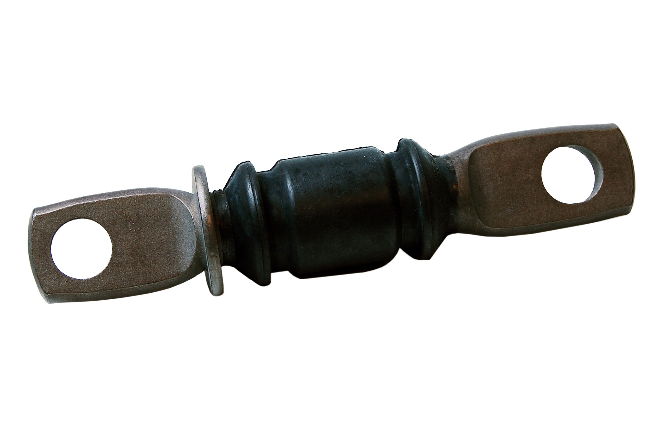 Suspension Control Arm Bushing