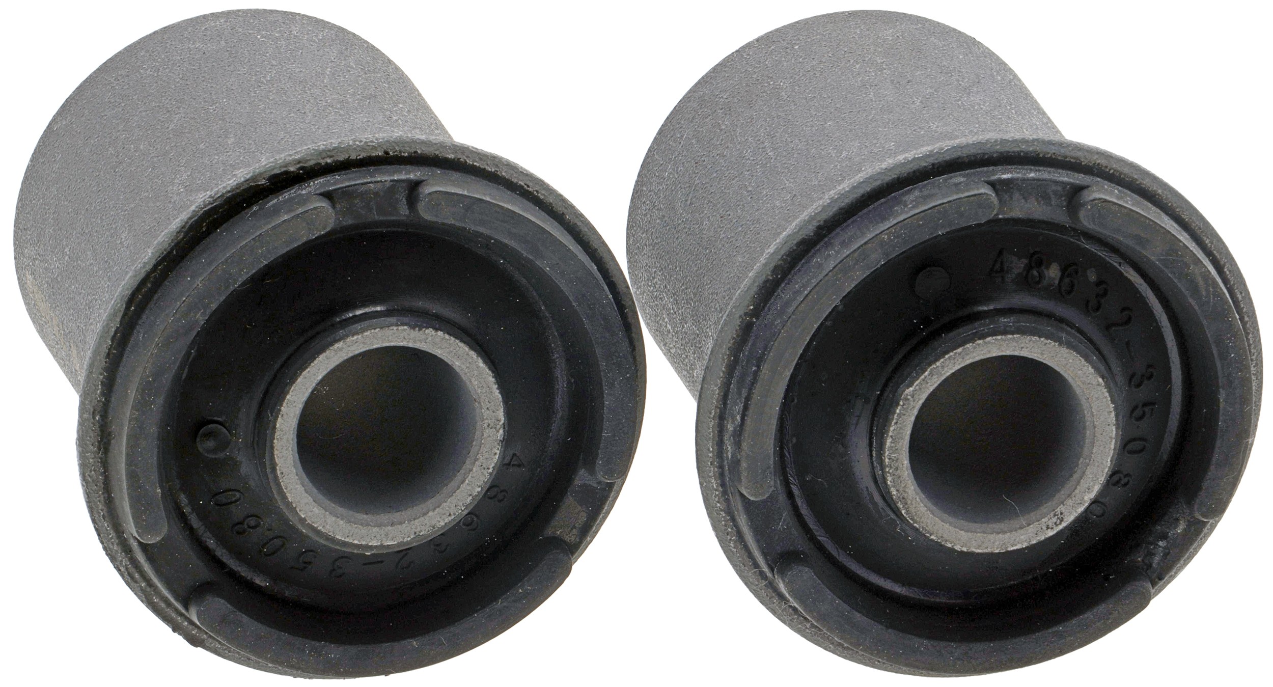 Suspension Control Arm Bushing