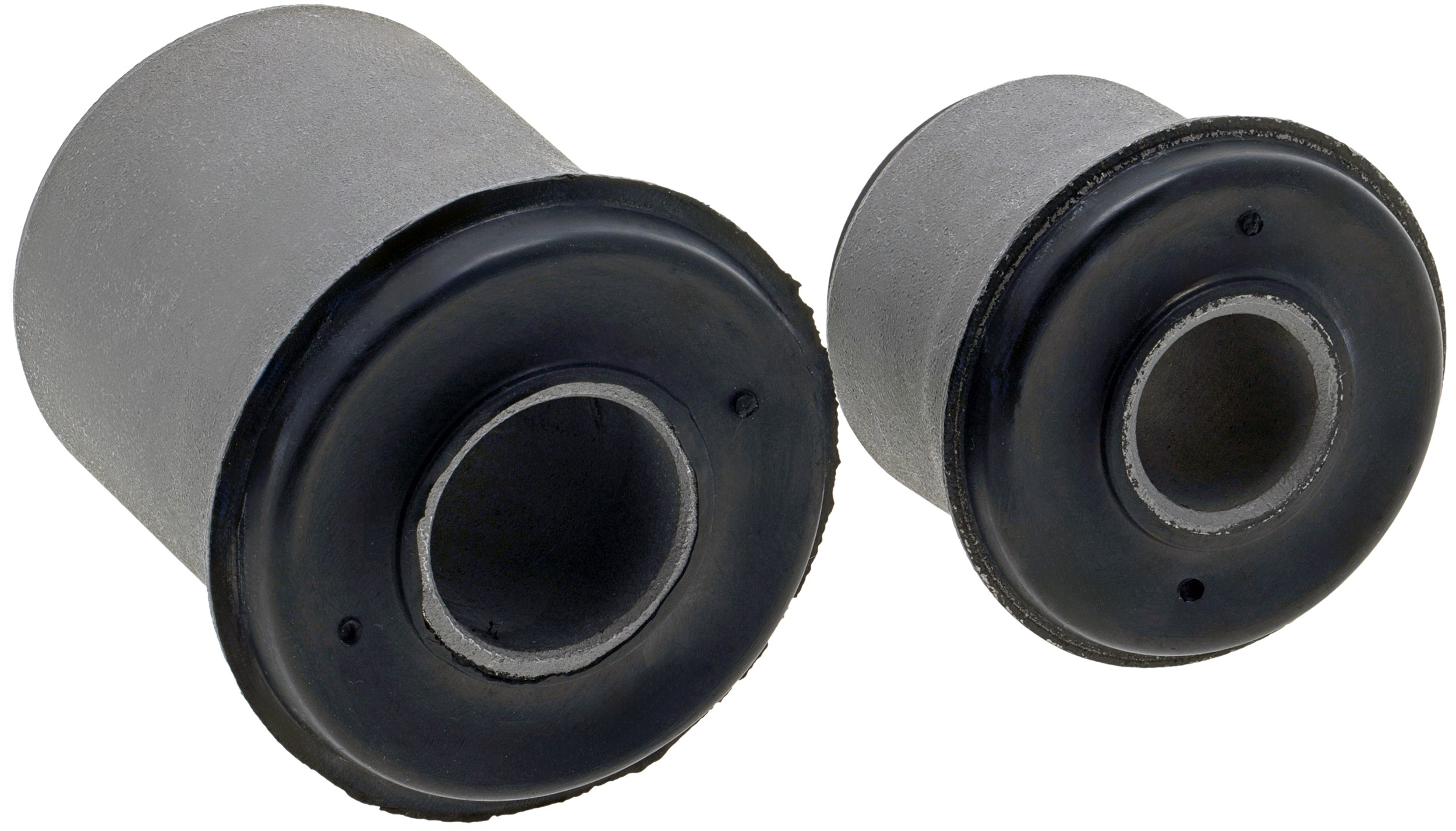 Suspension Control Arm Bushing