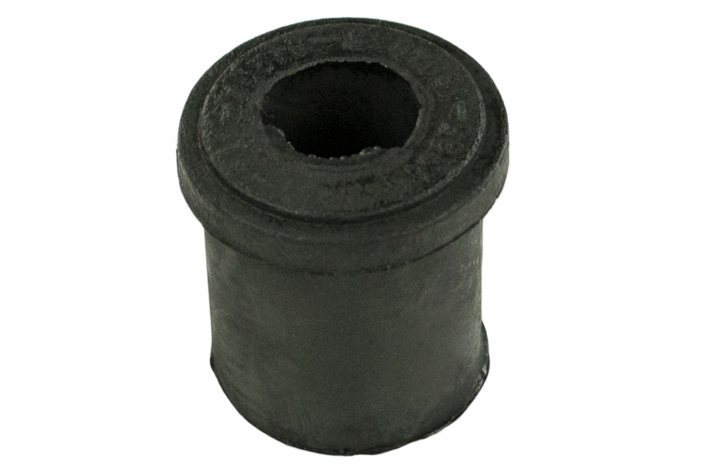 Leaf Spring Bushing