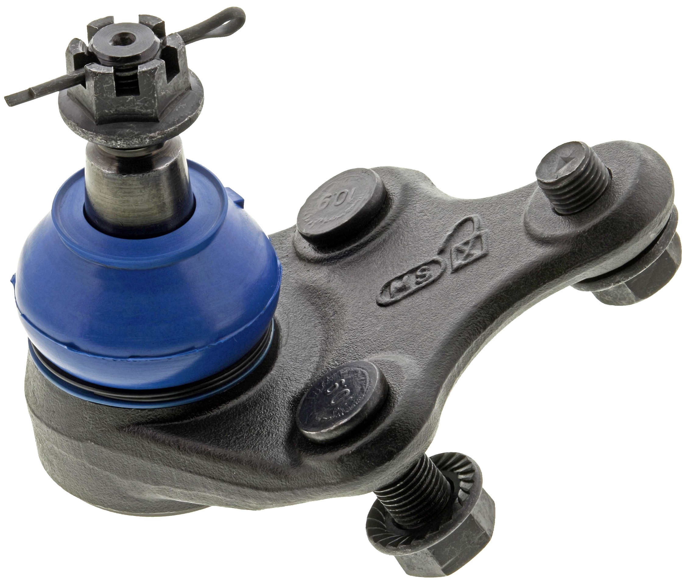 Suspension Ball Joint
