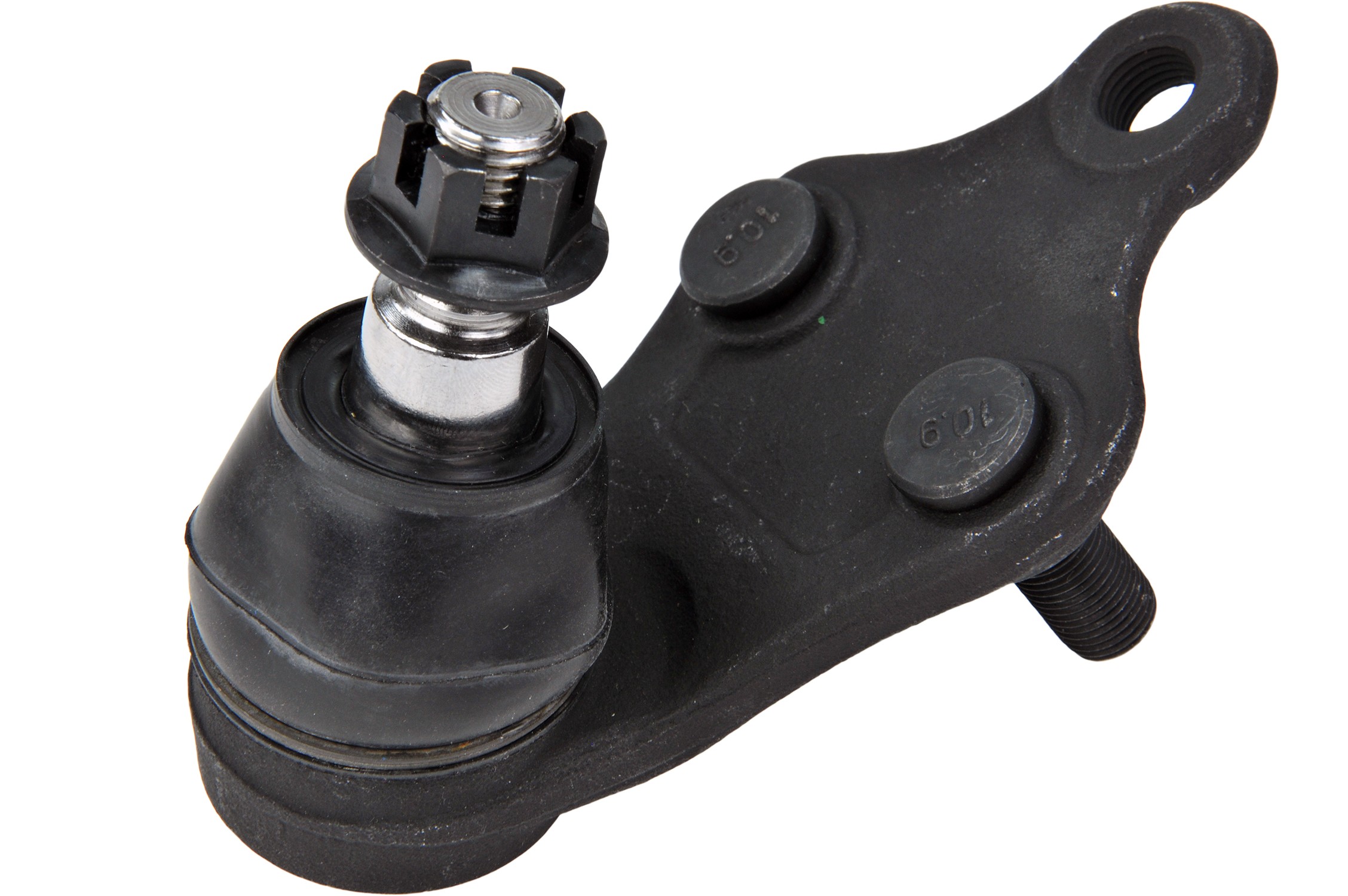 Suspension Ball Joint