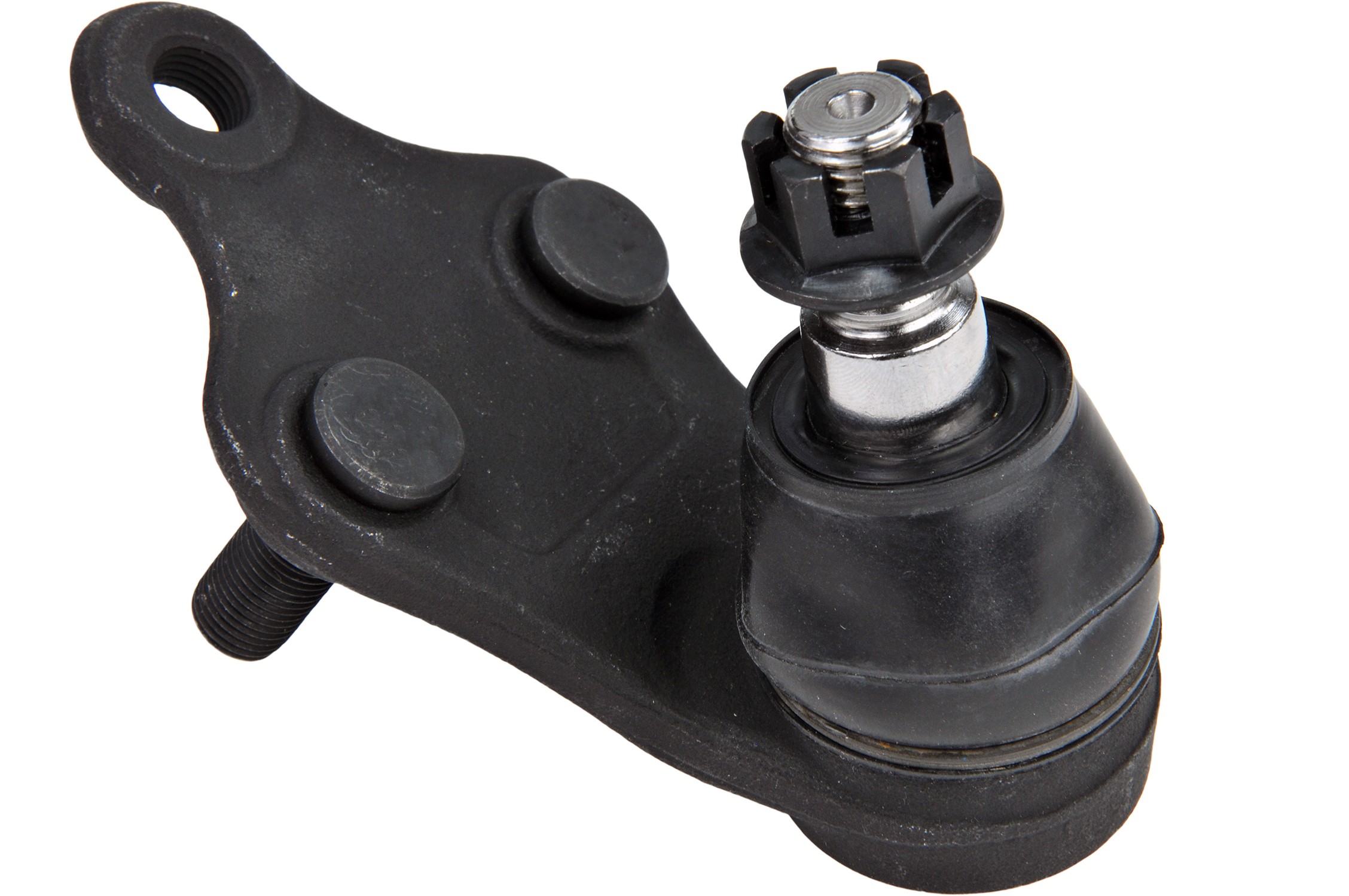 Suspension Ball Joint