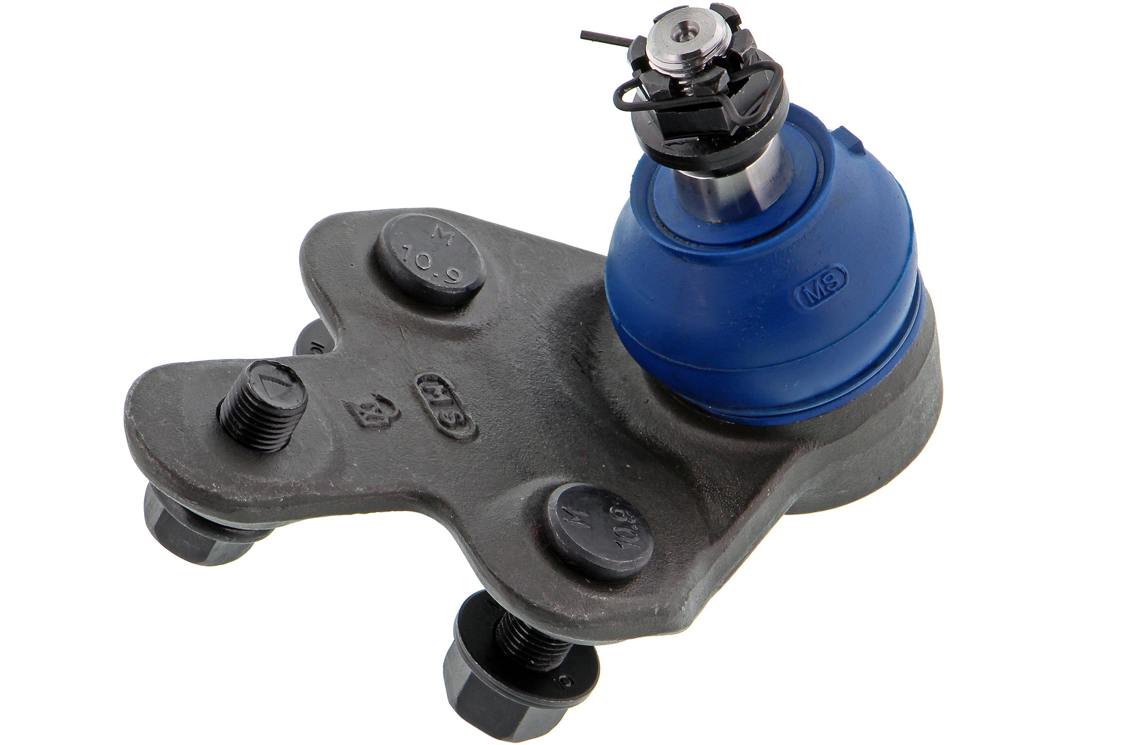 Suspension Ball Joint