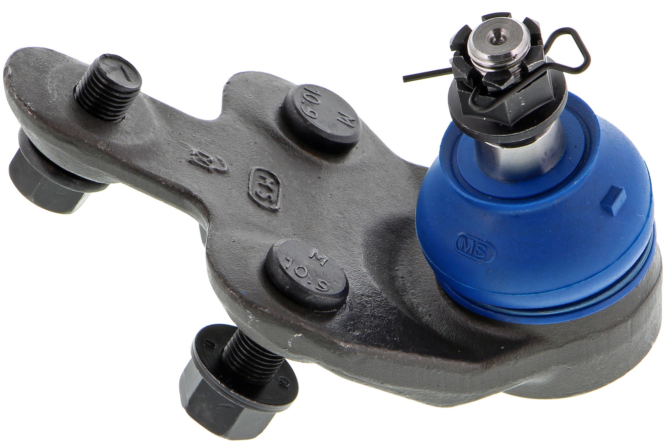 Suspension Ball Joint