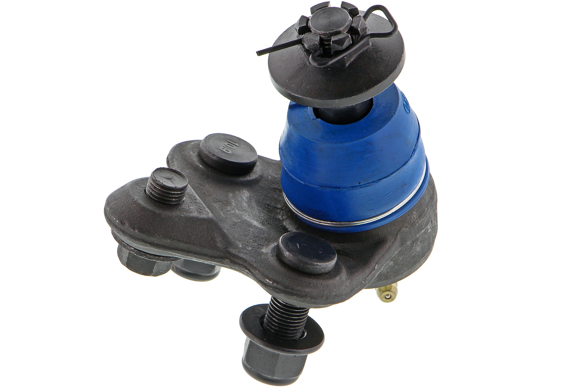 Suspension Ball Joint