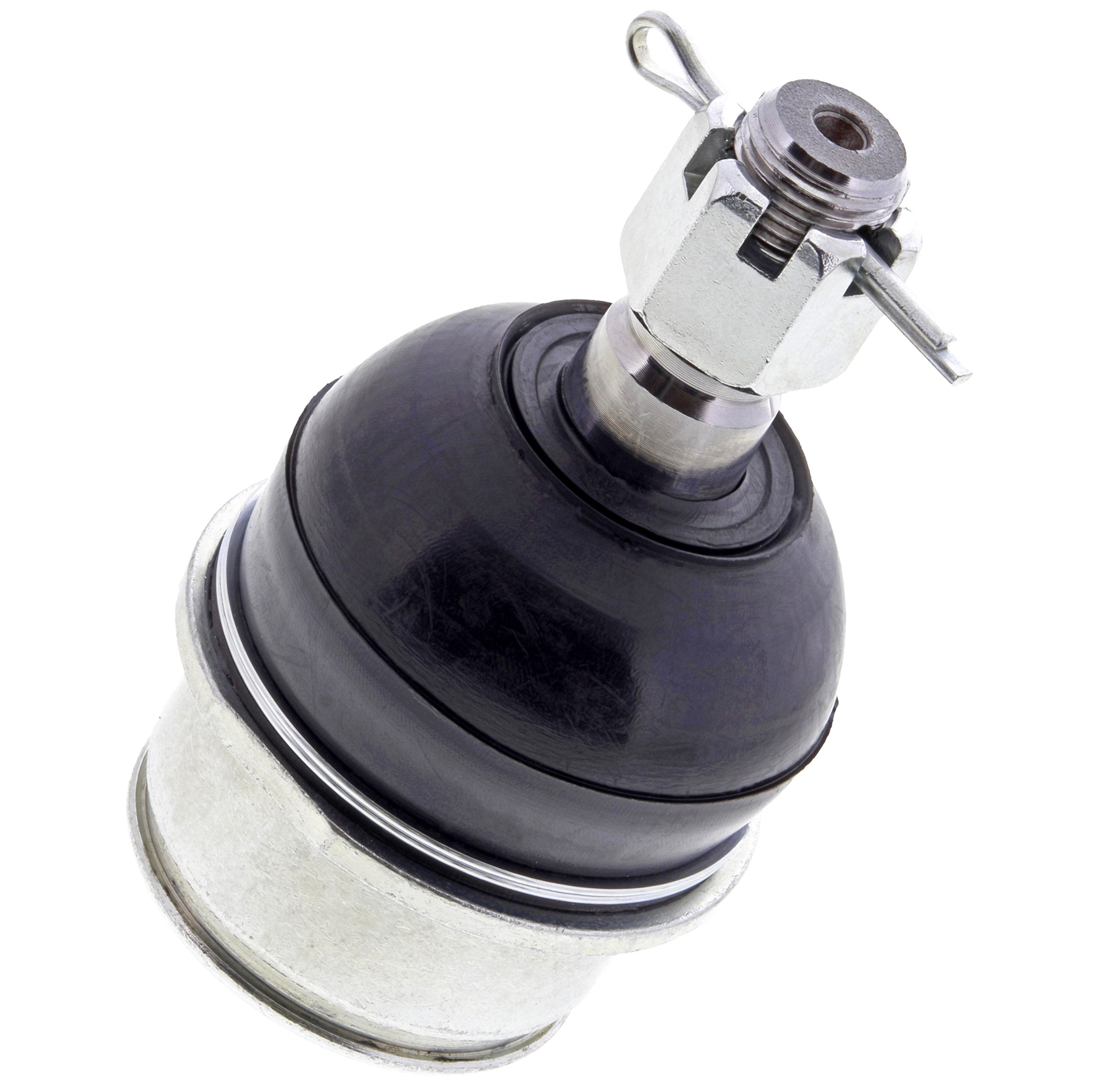 Suspension Ball Joint