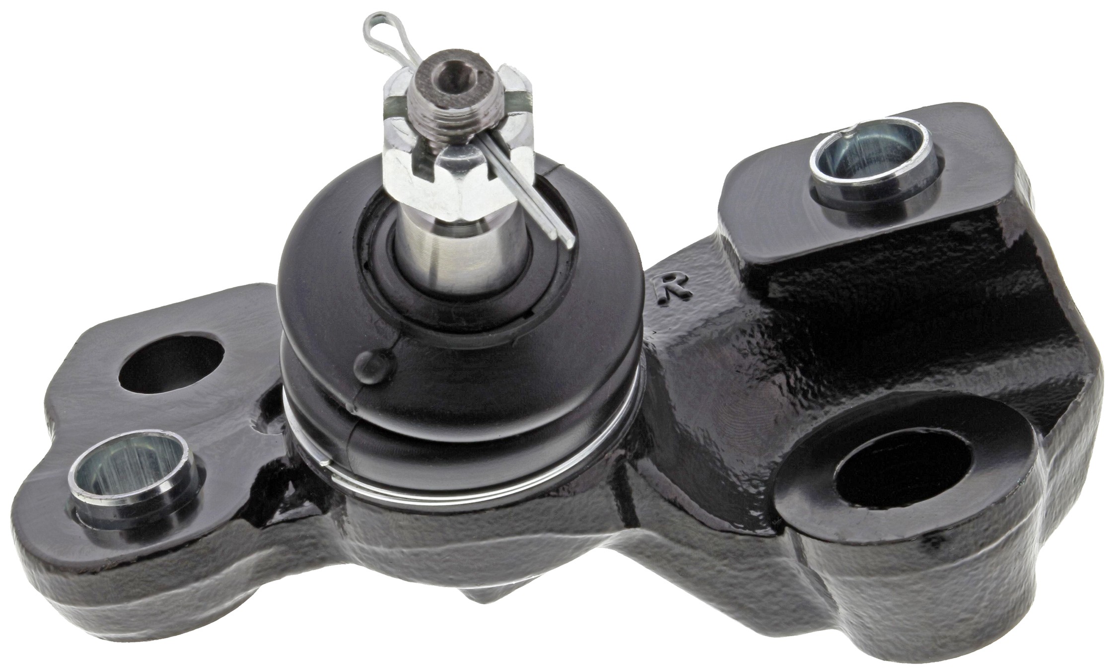 Suspension Ball Joint