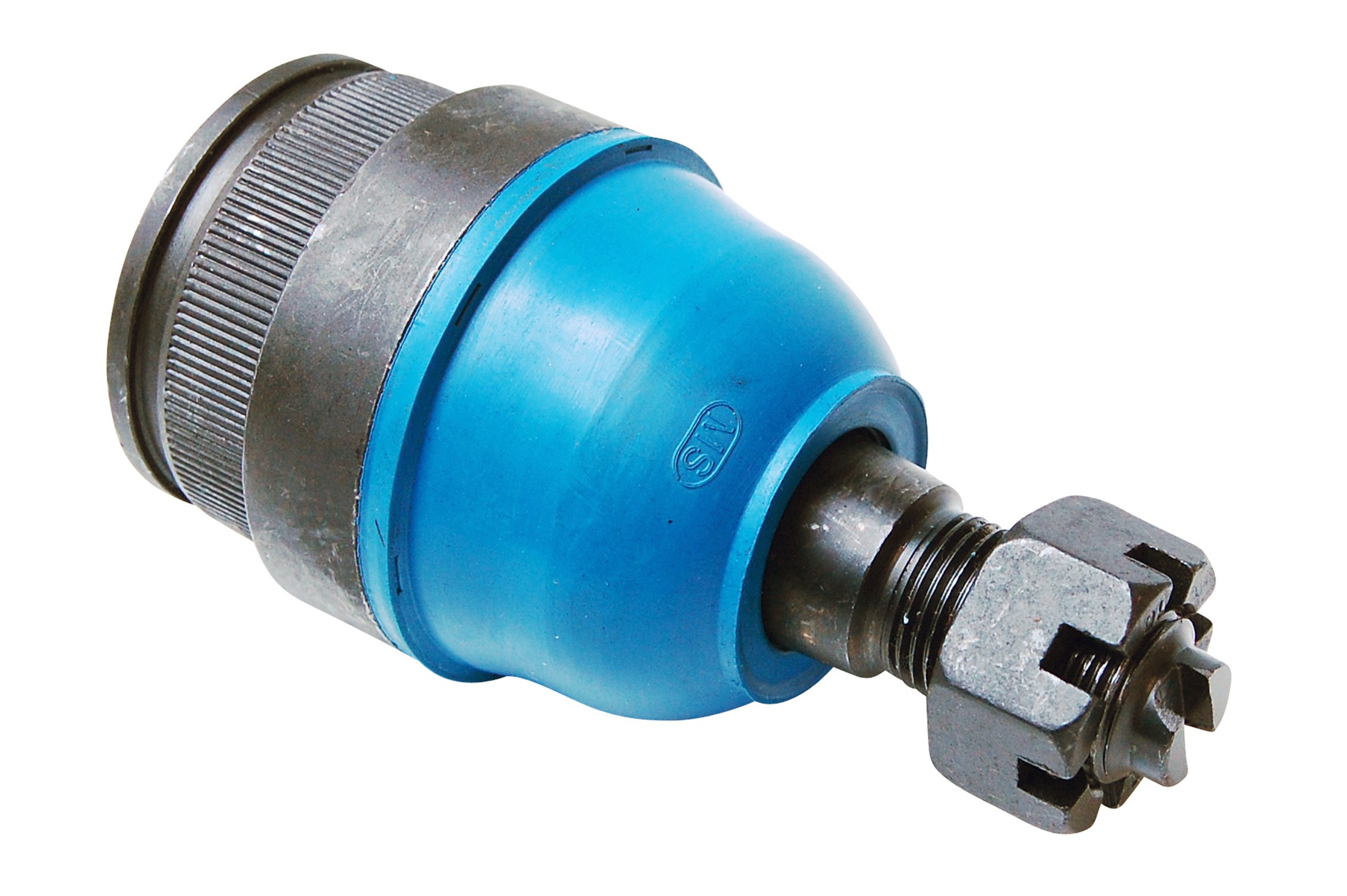 Suspension Ball Joint