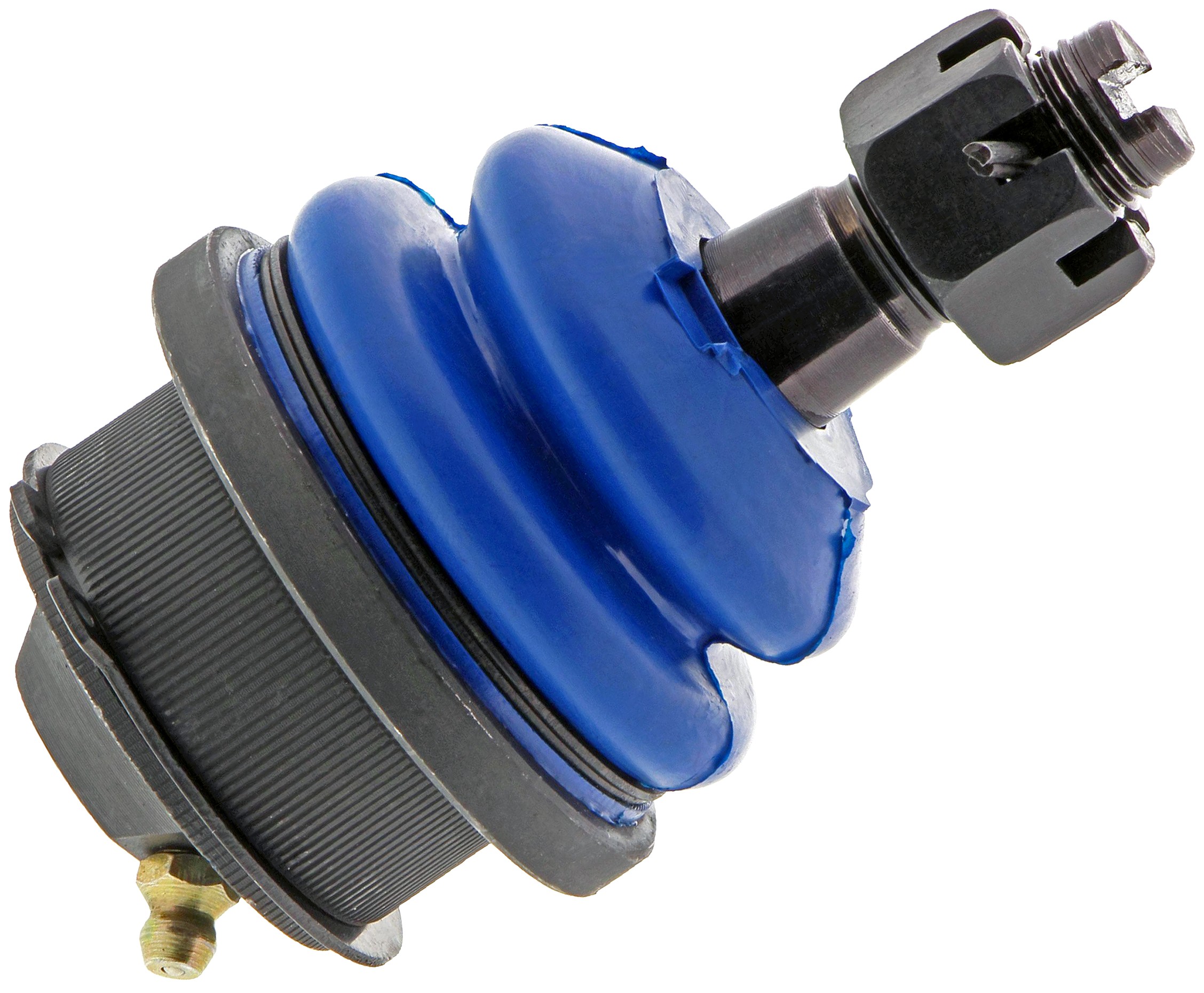 Suspension Ball Joint