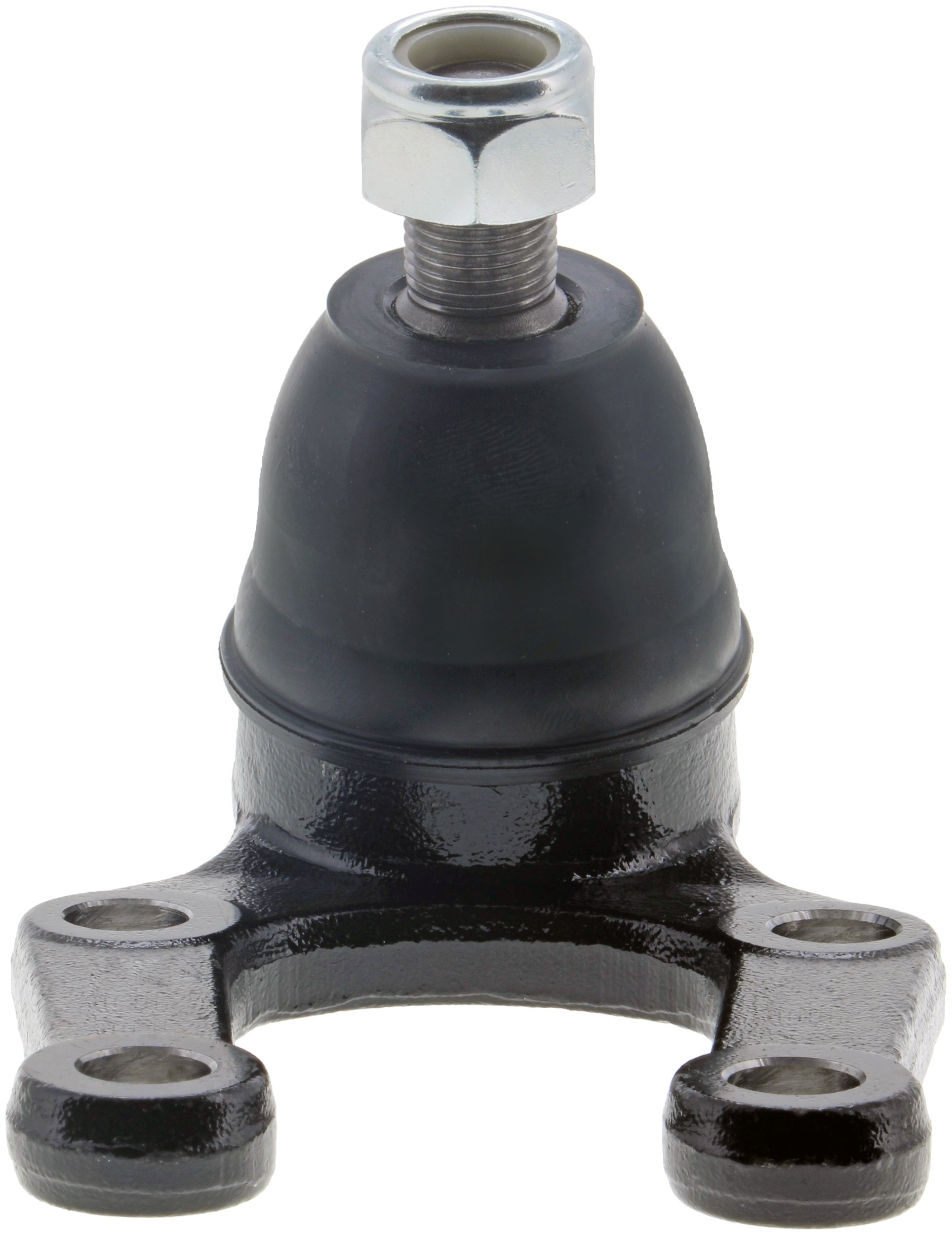 Suspension Ball Joint