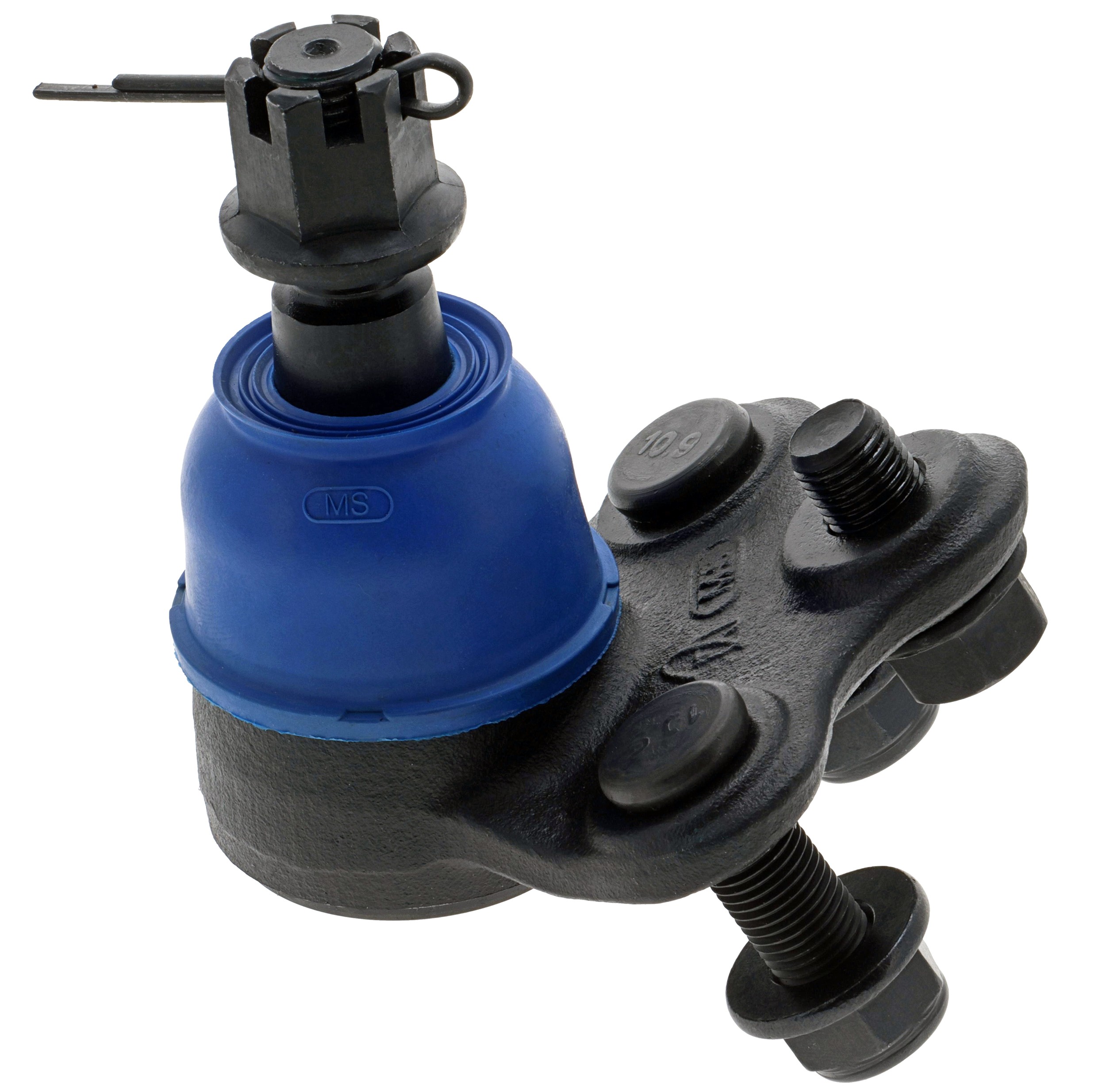 Suspension Ball Joint