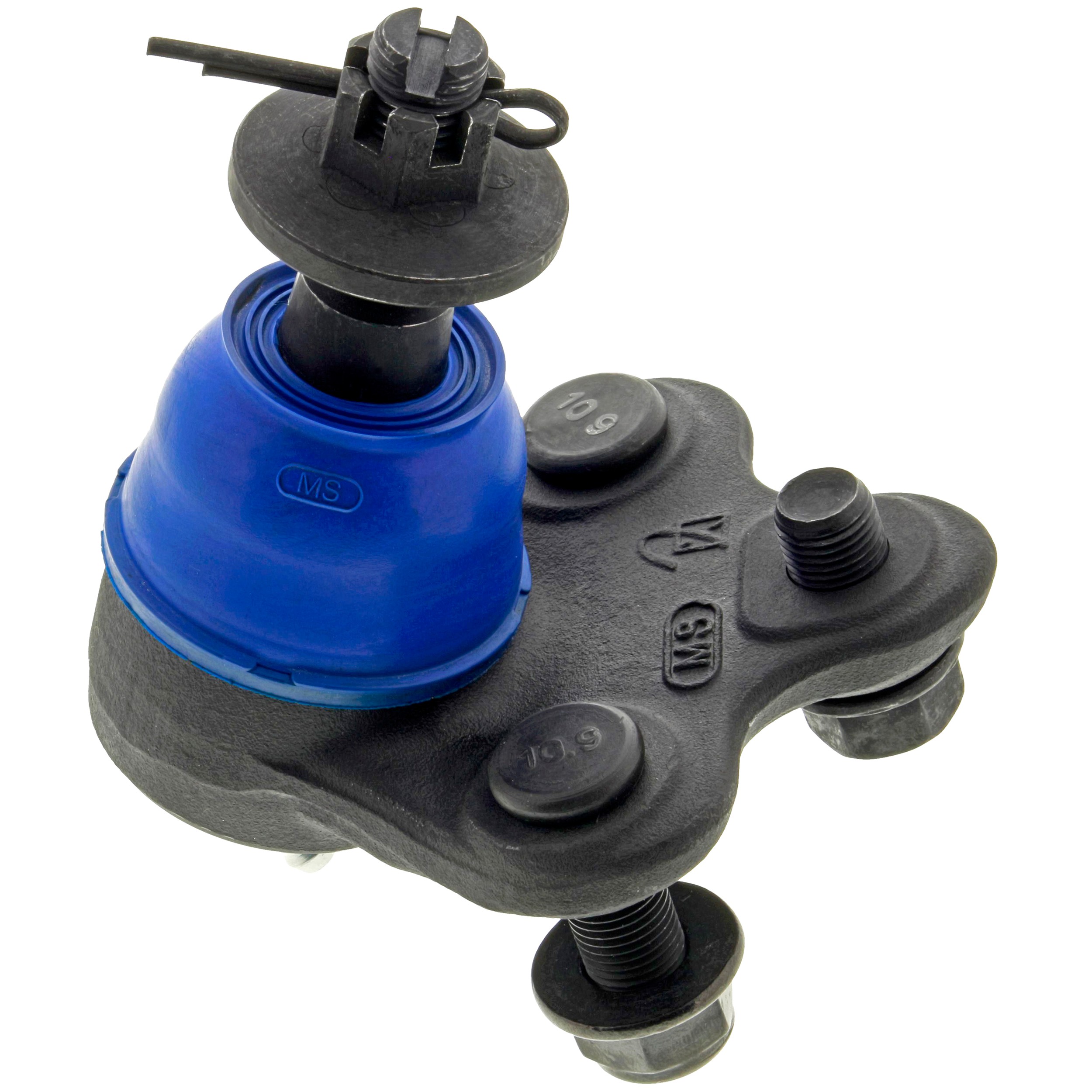 Suspension Ball Joint