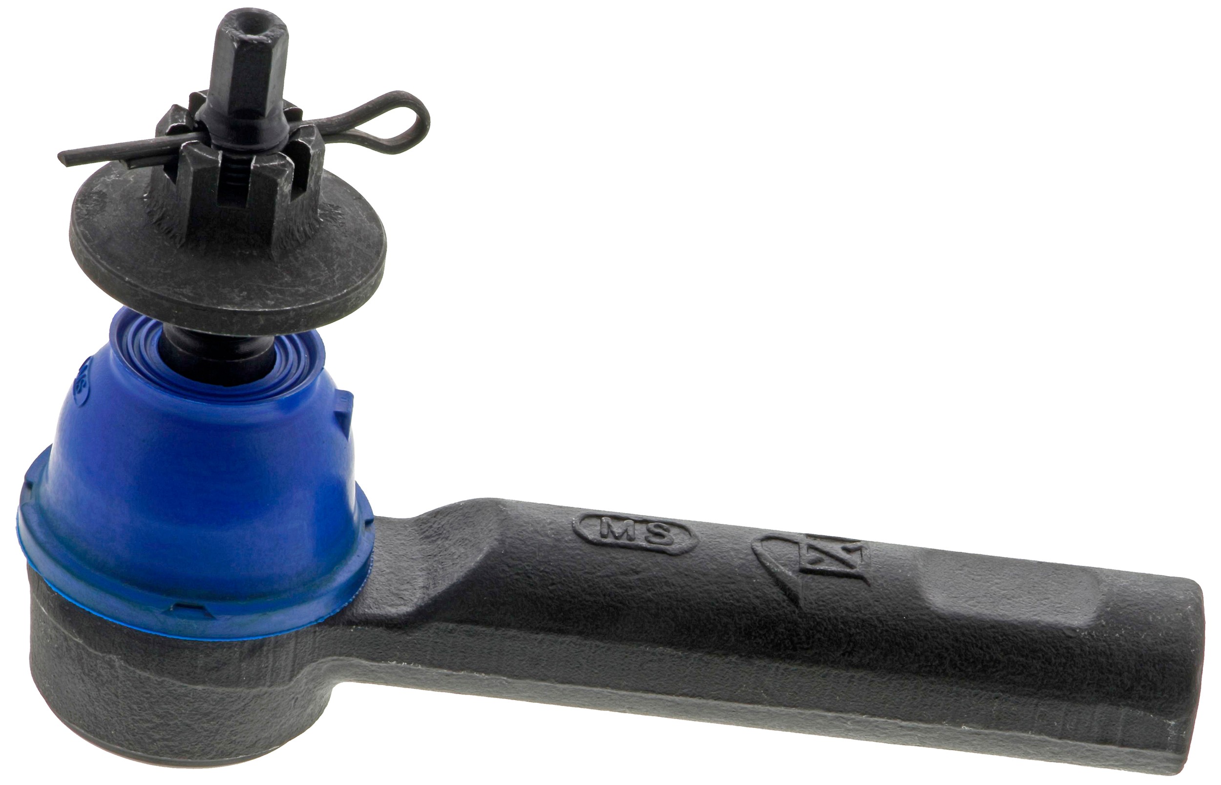 Steering Tie Rod End