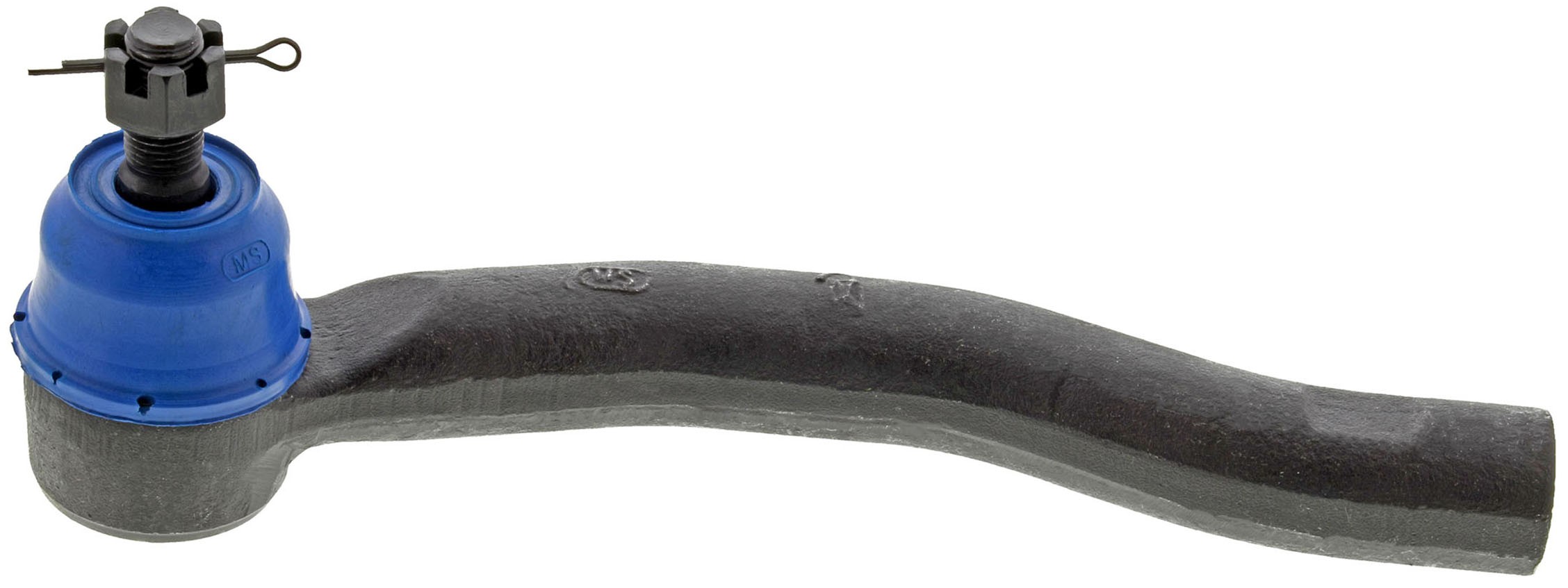 Steering Tie Rod End