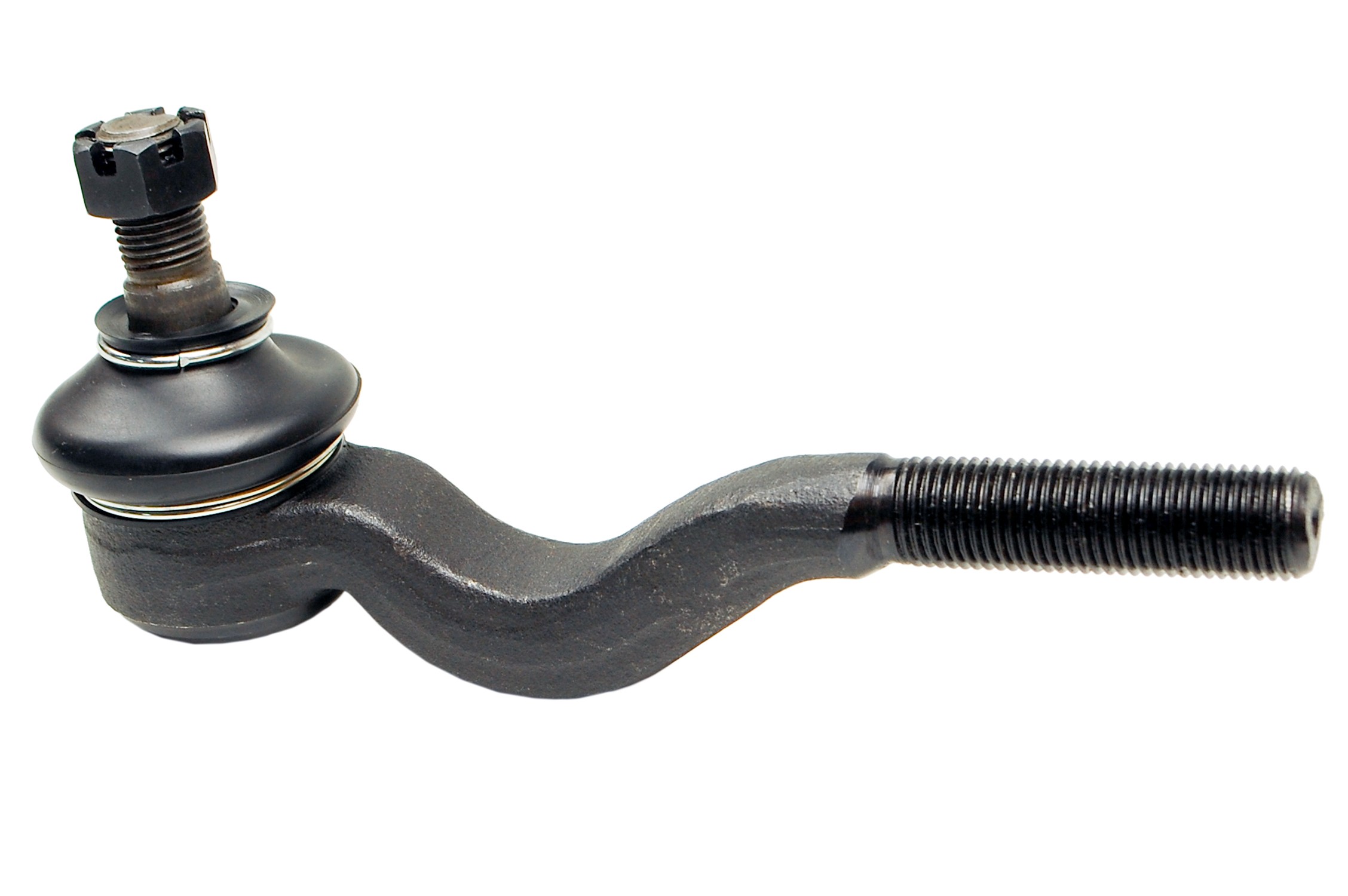 Steering Tie Rod End