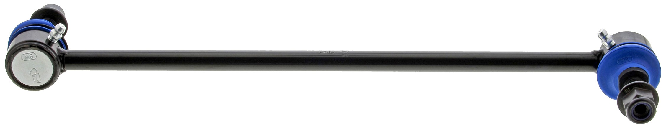 Suspension Stabilizer Bar Link Kit