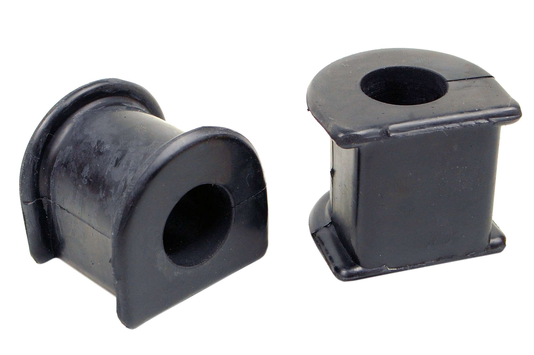Suspension Stabilizer Bar Bushing Kit