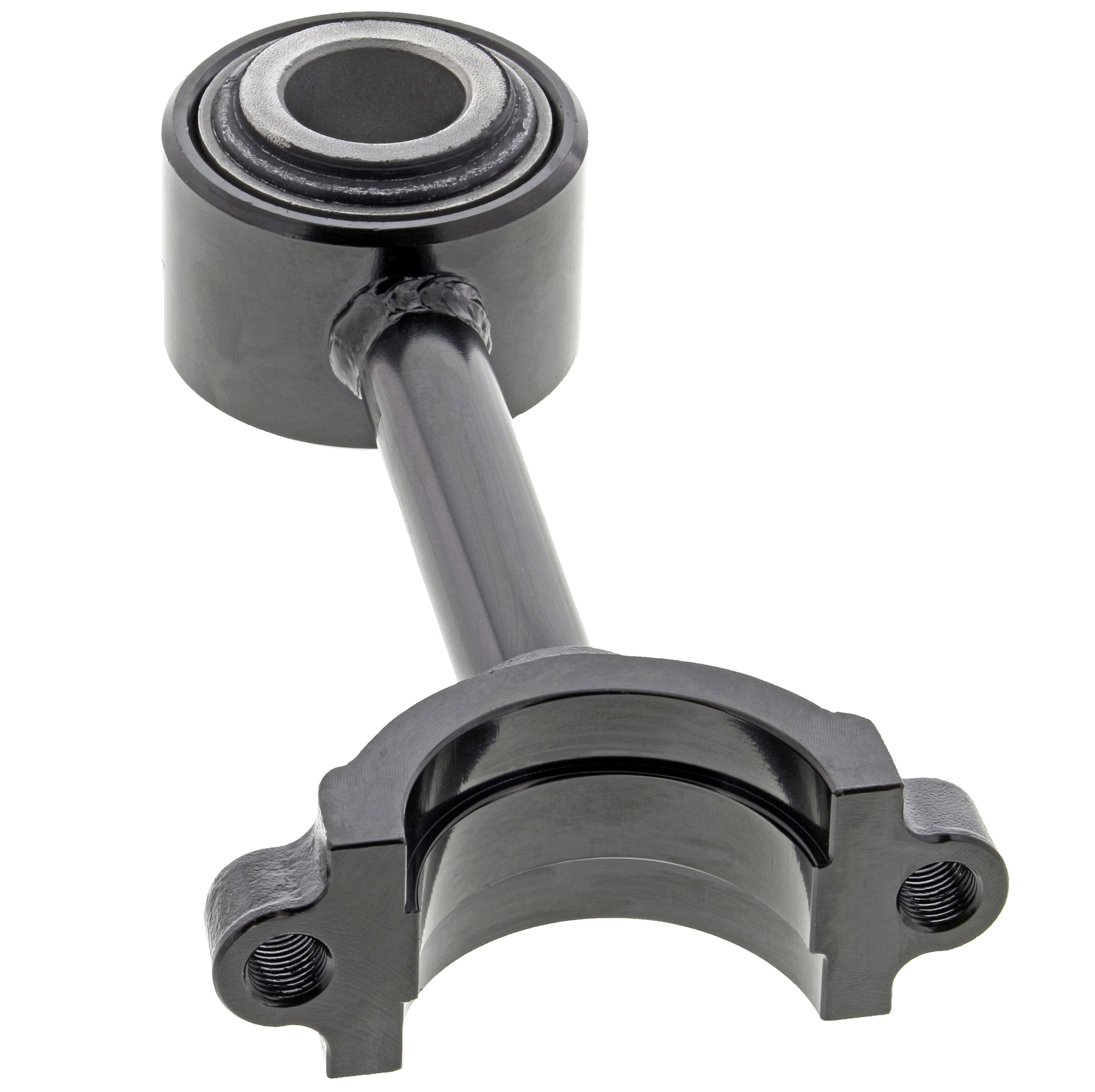 Suspension Stabilizer Bar Link Kit