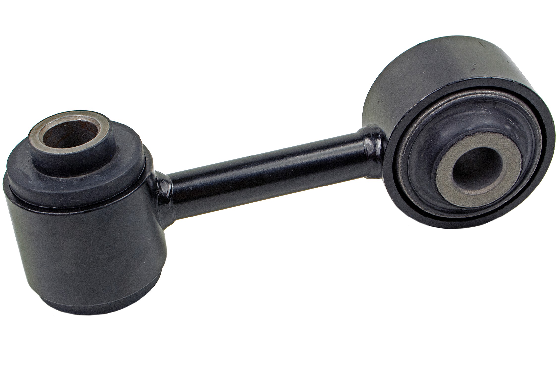 Suspension Stabilizer Bar Link Kit
