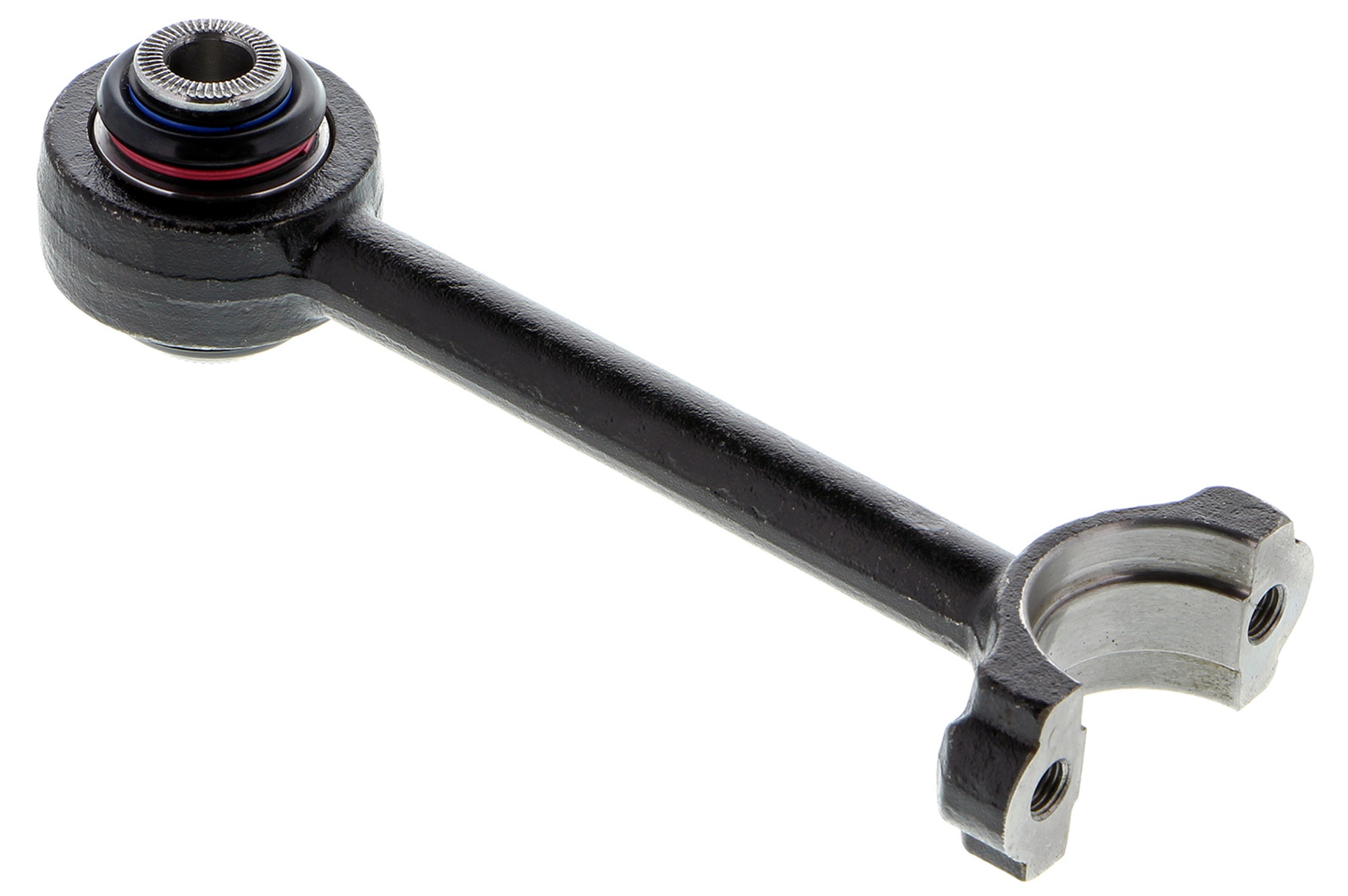 Suspension Stabilizer Bar Link Kit