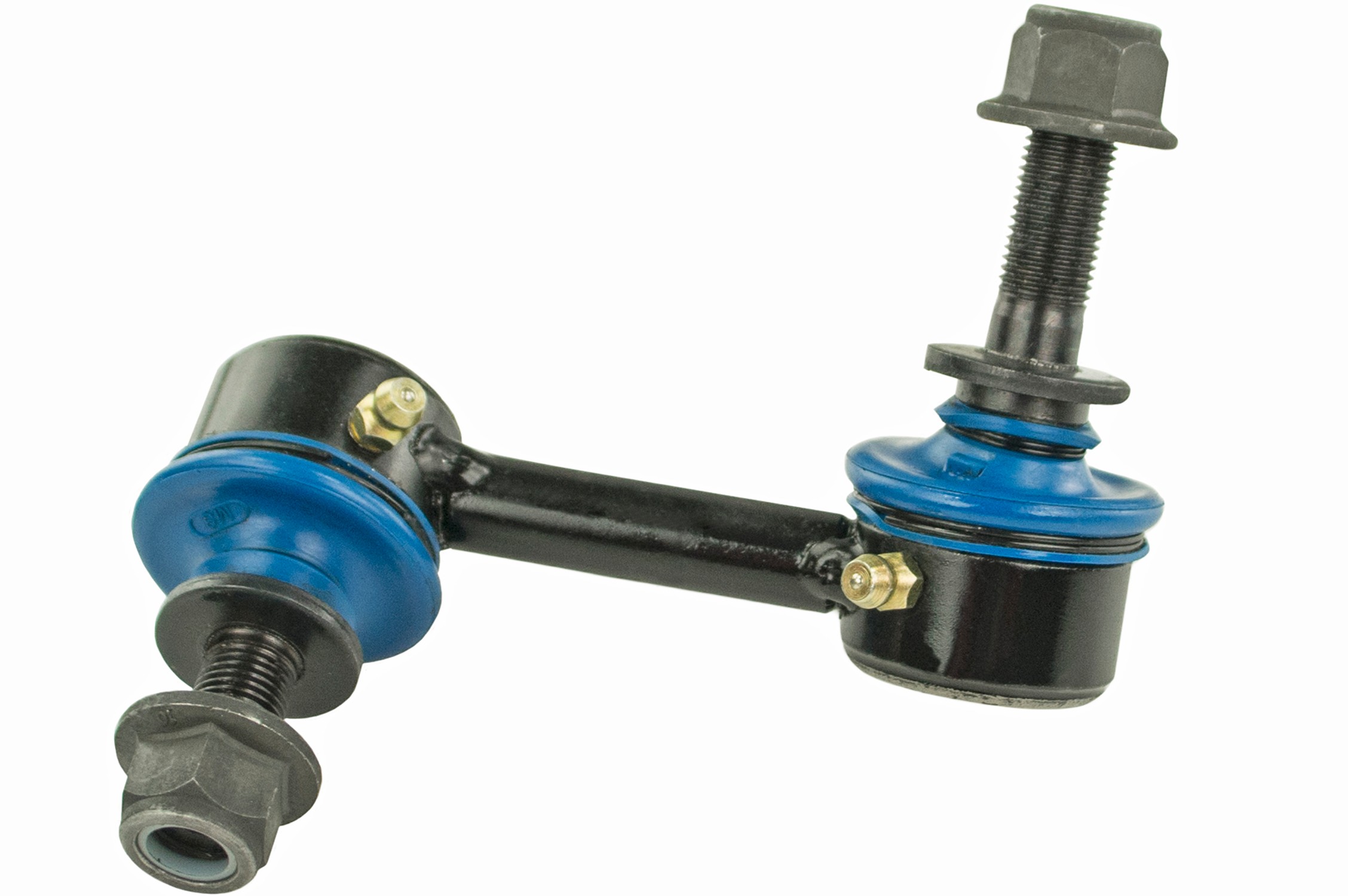 Suspension Stabilizer Bar Link Kit
