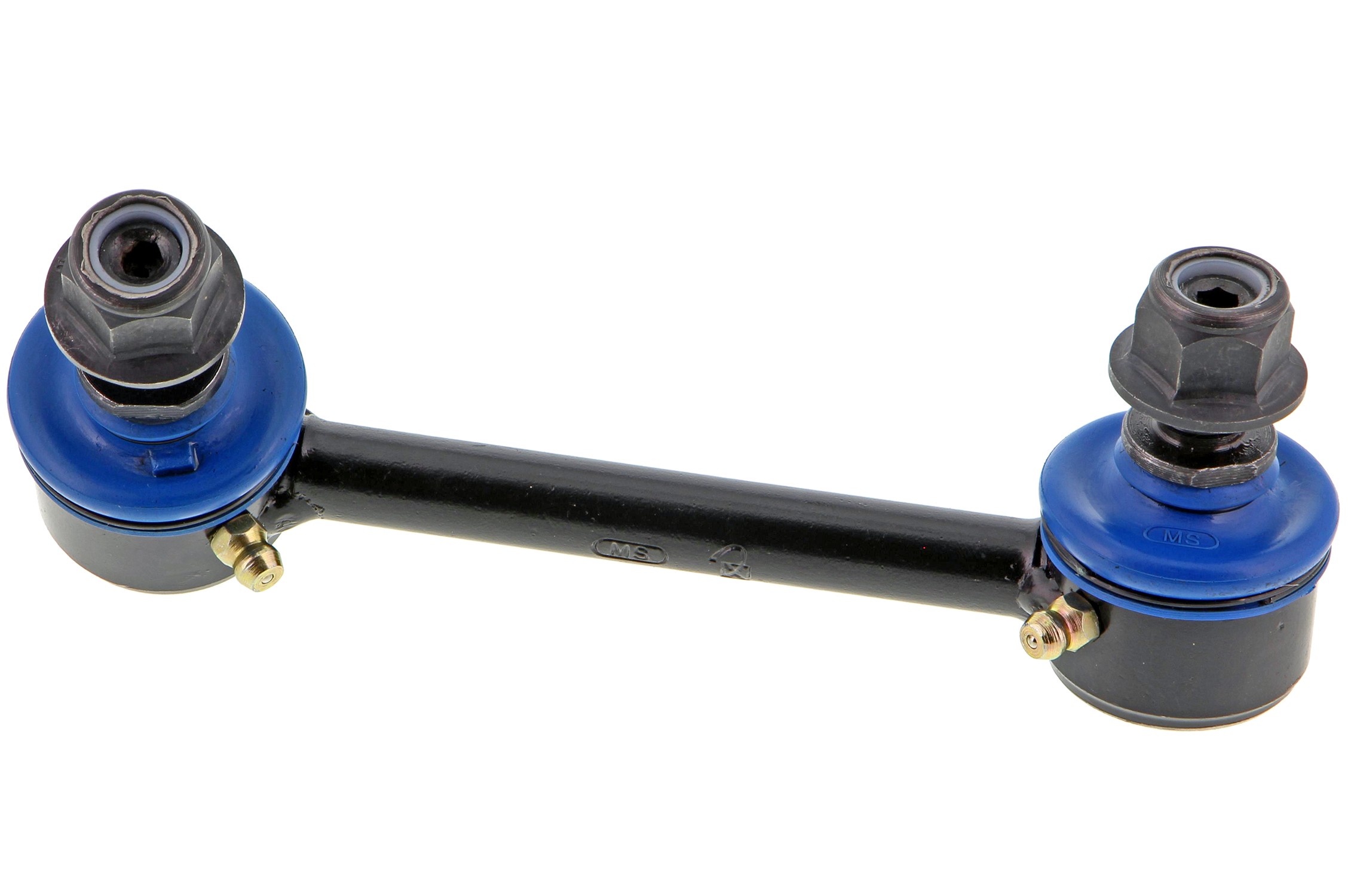 Suspension Stabilizer Bar Link Kit