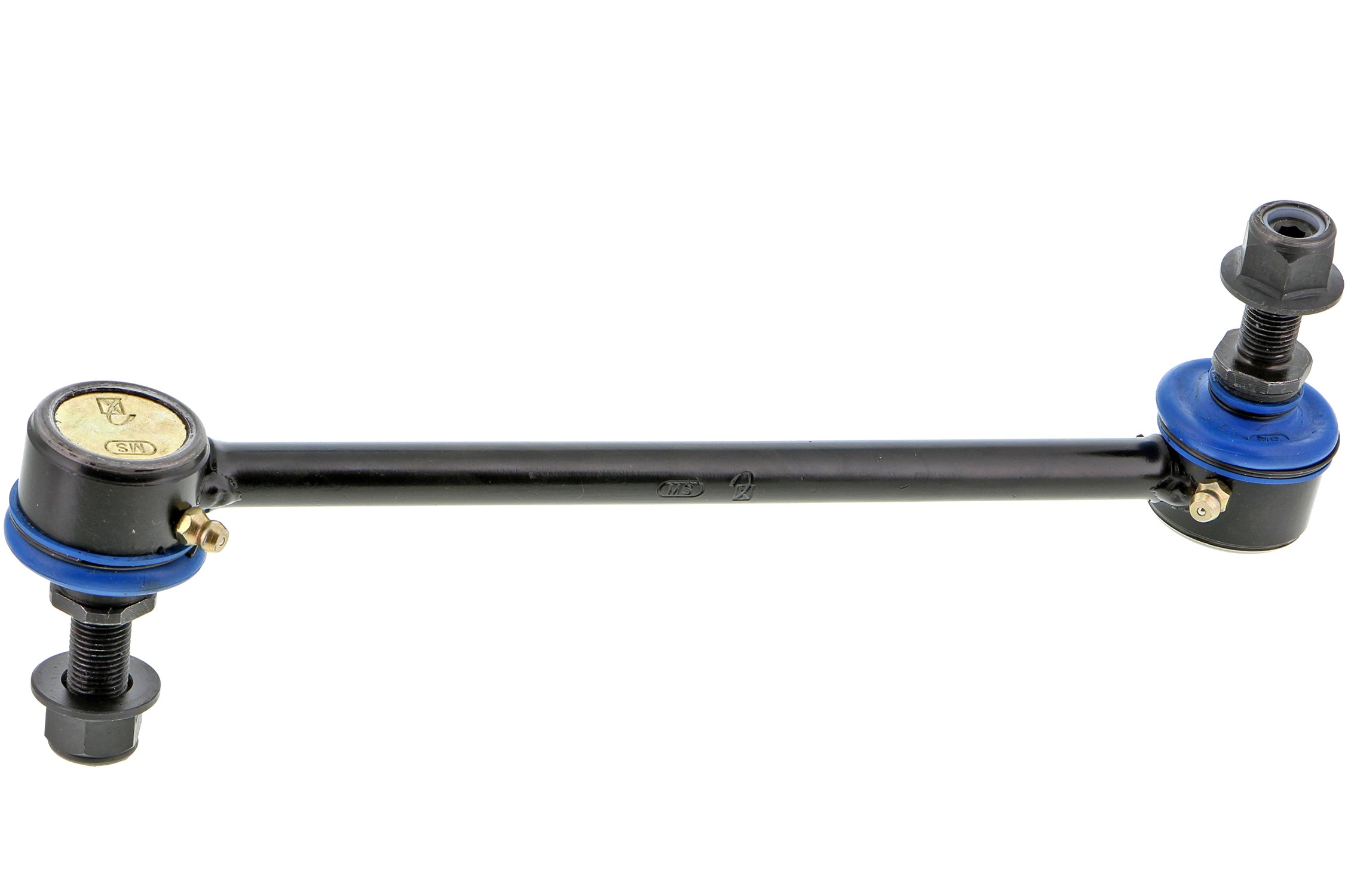 Suspension Stabilizer Bar Link Kit
