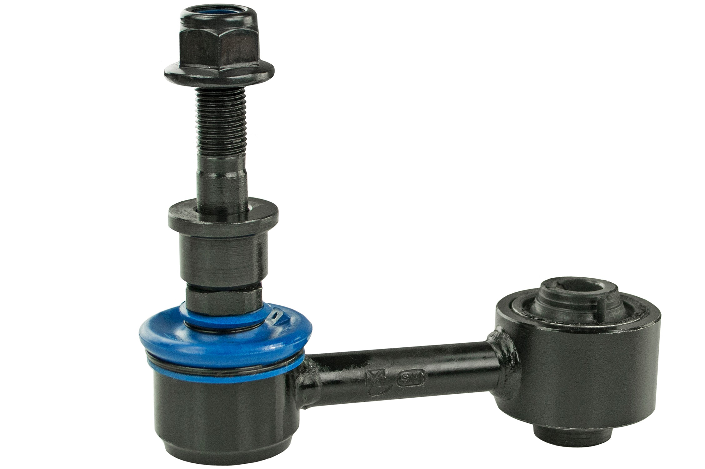 Suspension Stabilizer Bar Link Kit