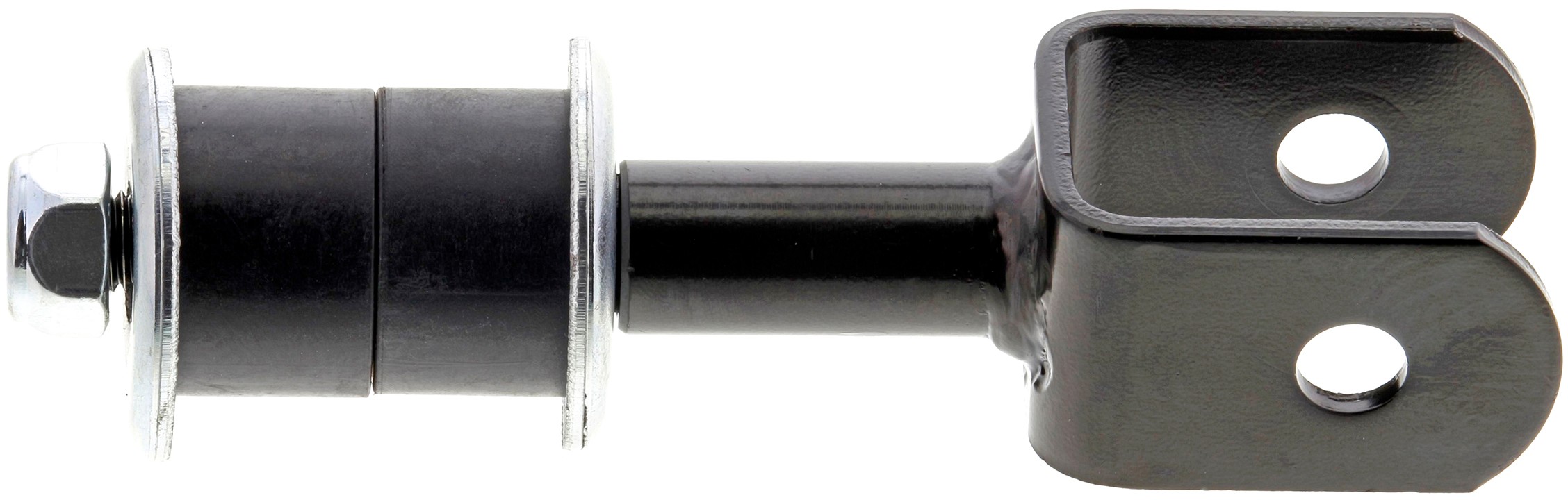 Suspension Stabilizer Bar Link Kit