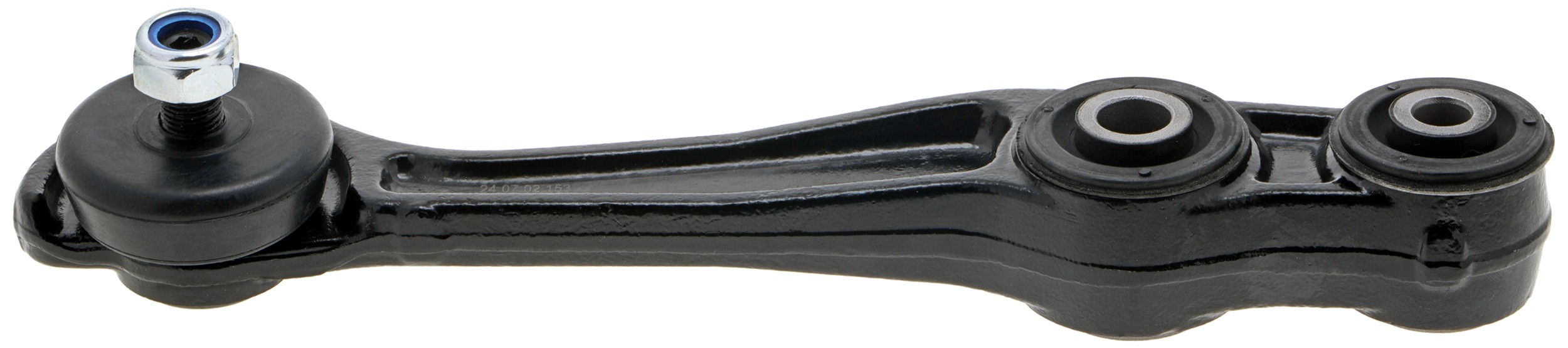 Suspension Stabilizer Bar Link Kit