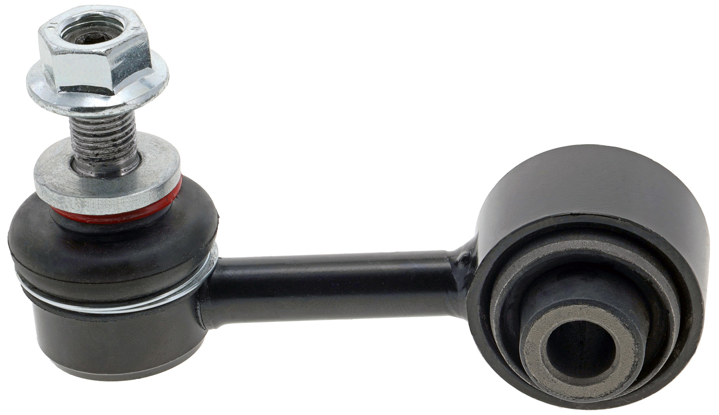 Suspension Stabilizer Bar Link Kit