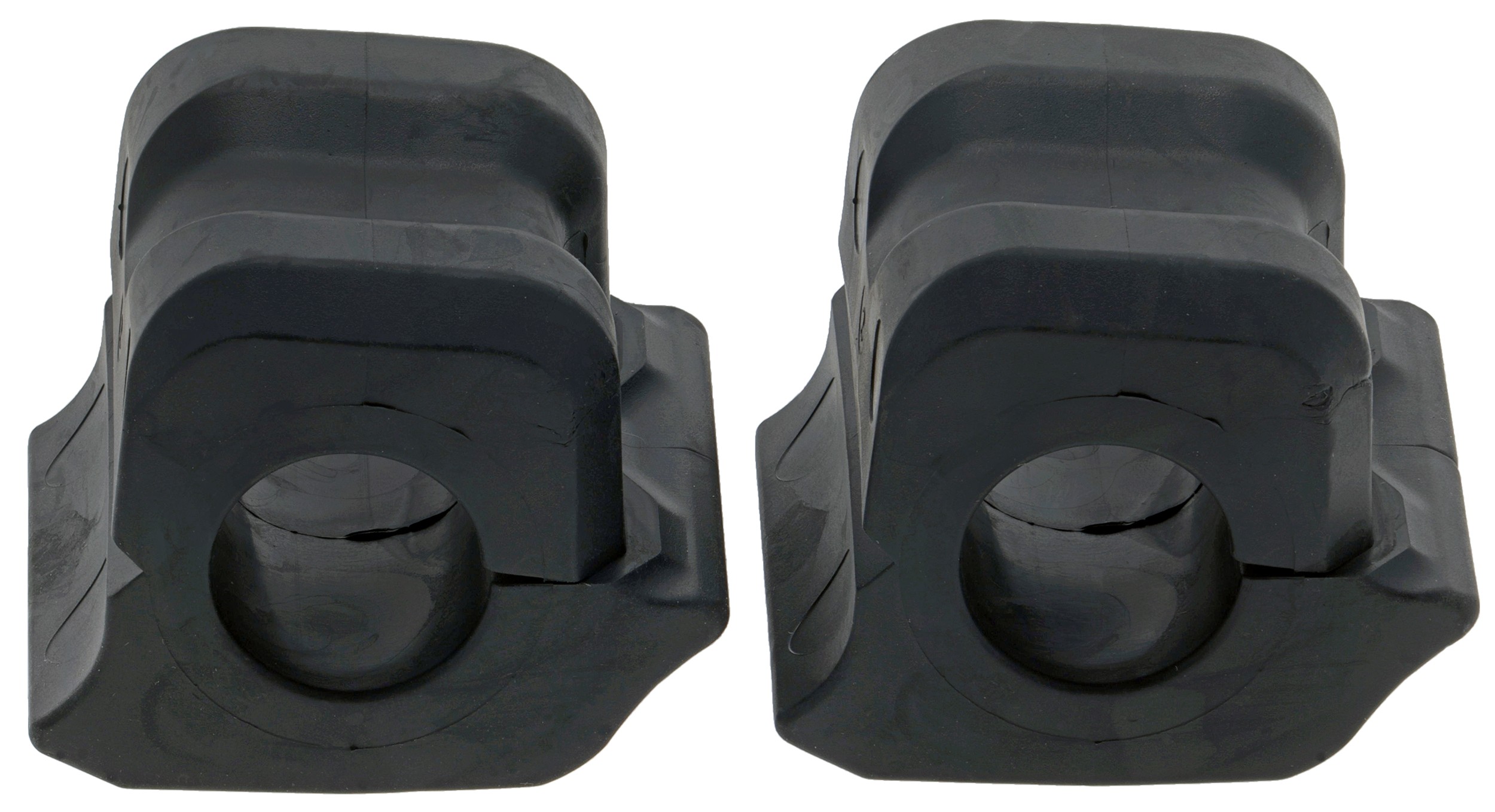 Suspension Stabilizer Bar Bushing Kit