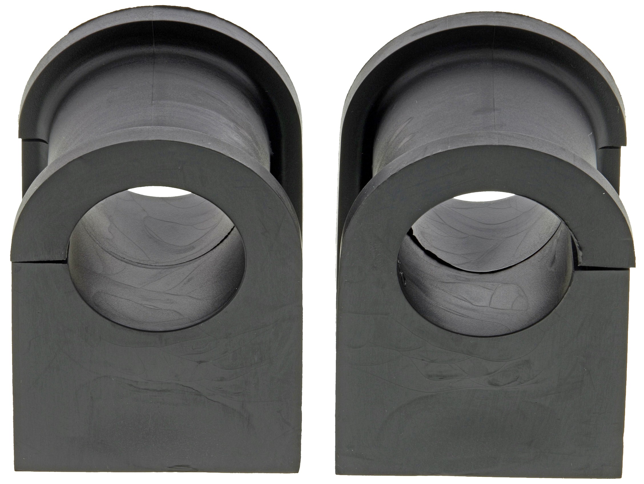 Suspension Stabilizer Bar Bushing Kit
