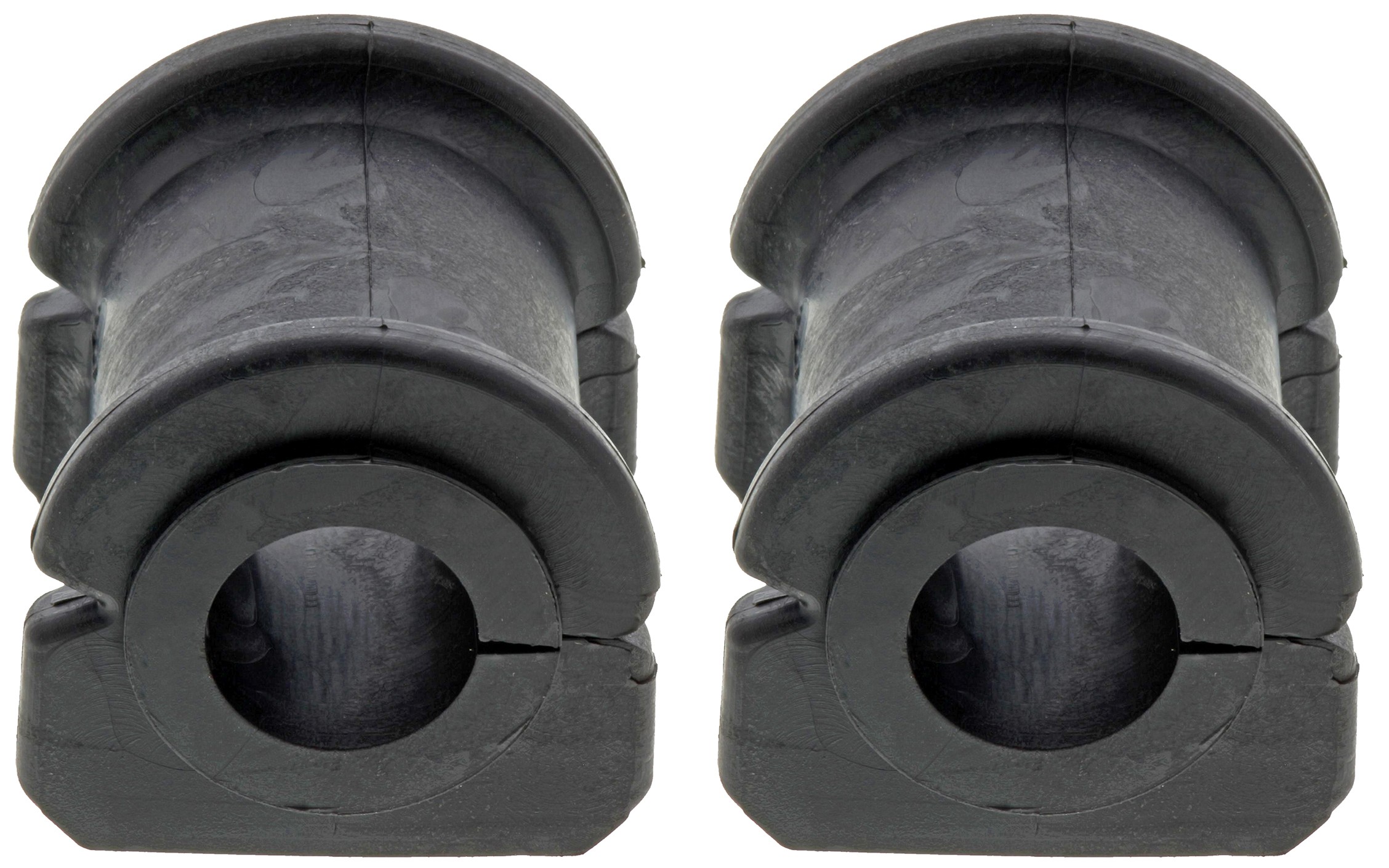 Suspension Stabilizer Bar Bushing Kit
