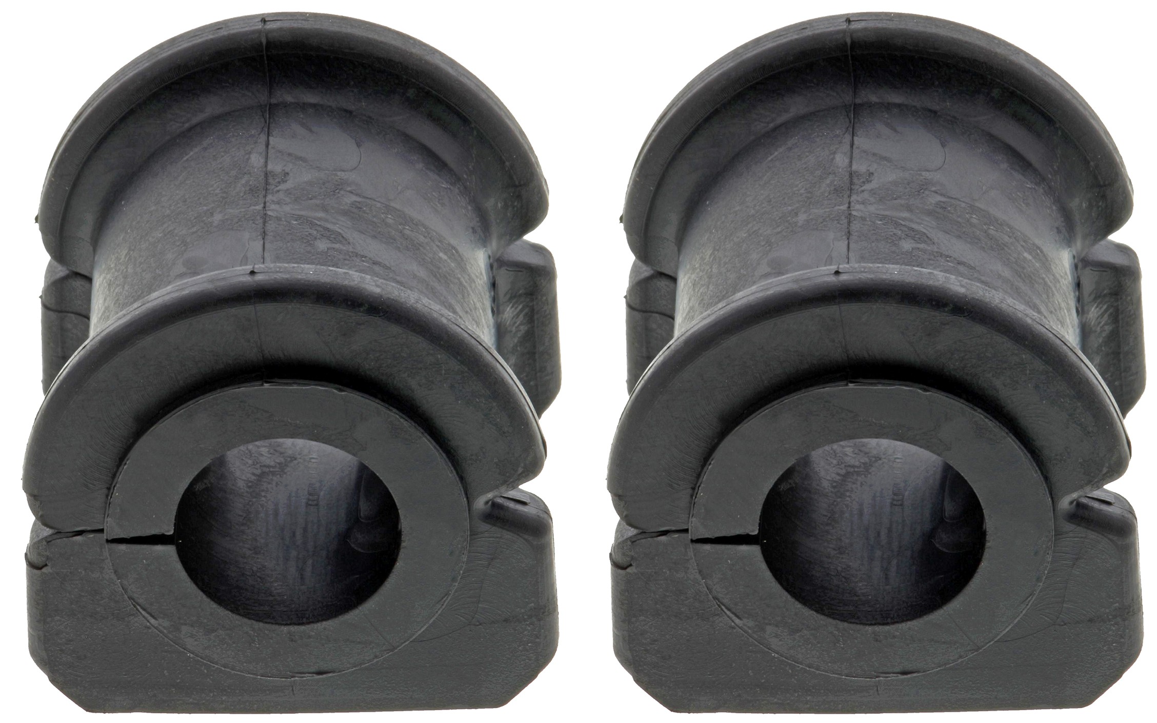 Suspension Stabilizer Bar Bushing Kit