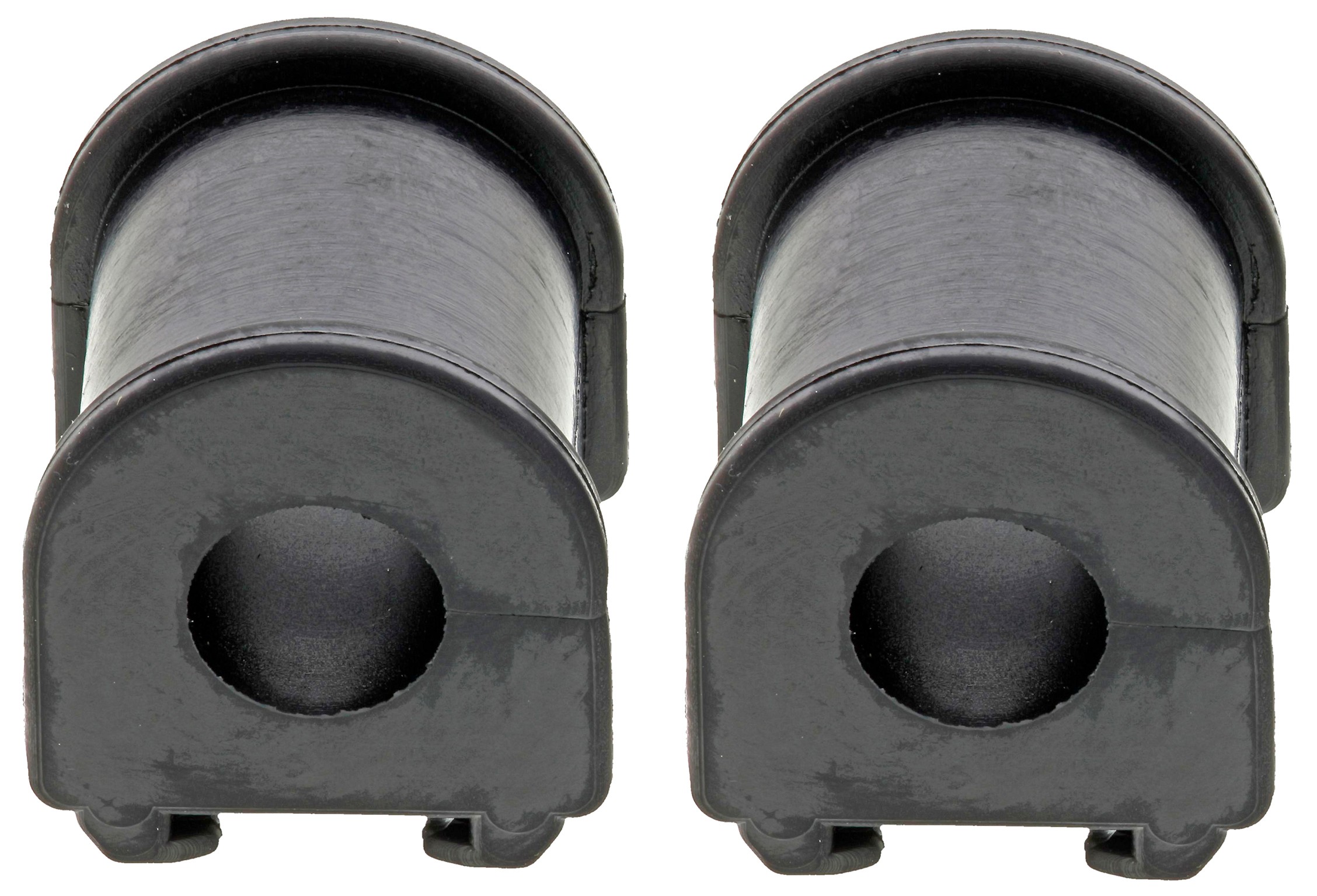 Suspension Stabilizer Bar Bushing Kit