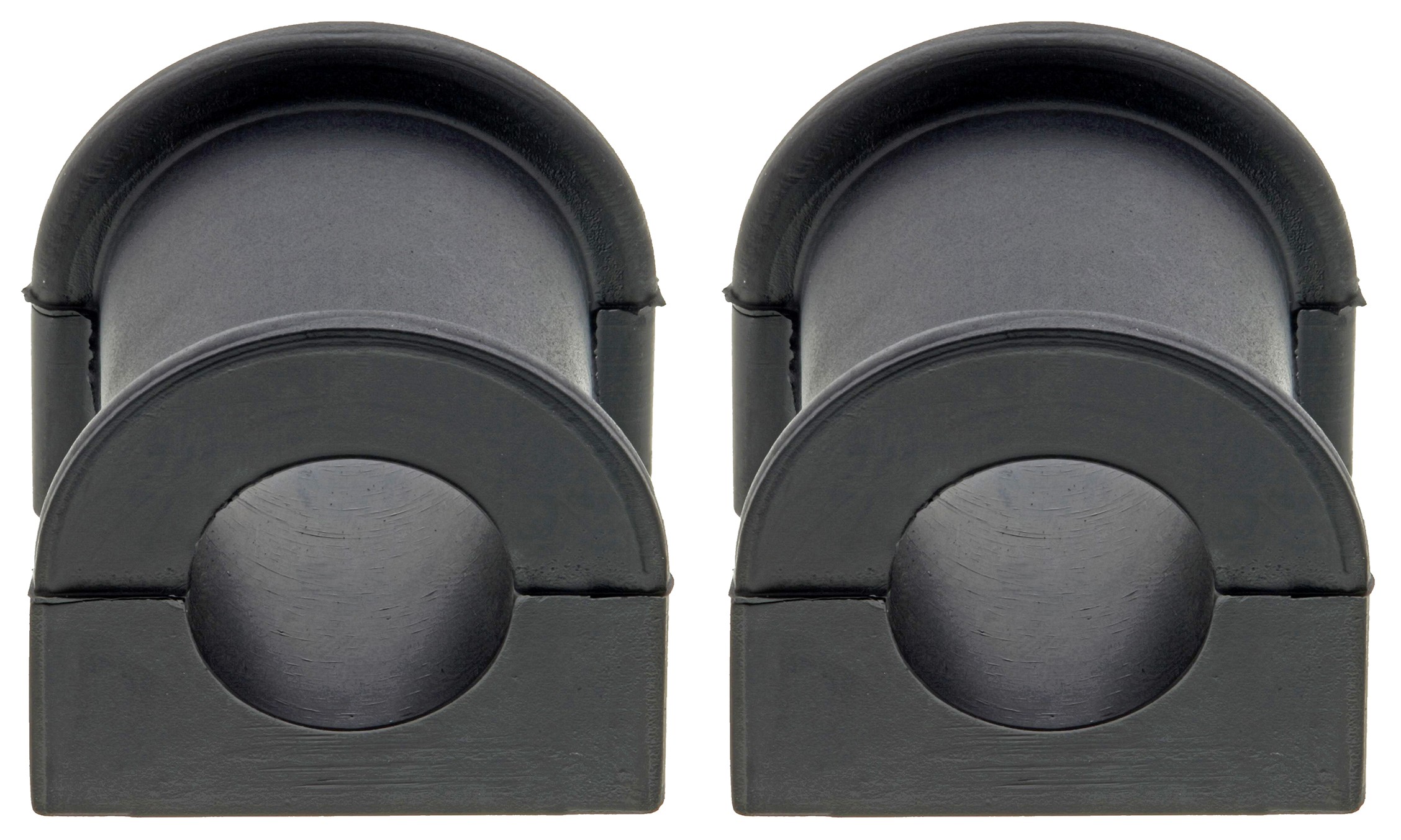 Suspension Stabilizer Bar Bushing Kit