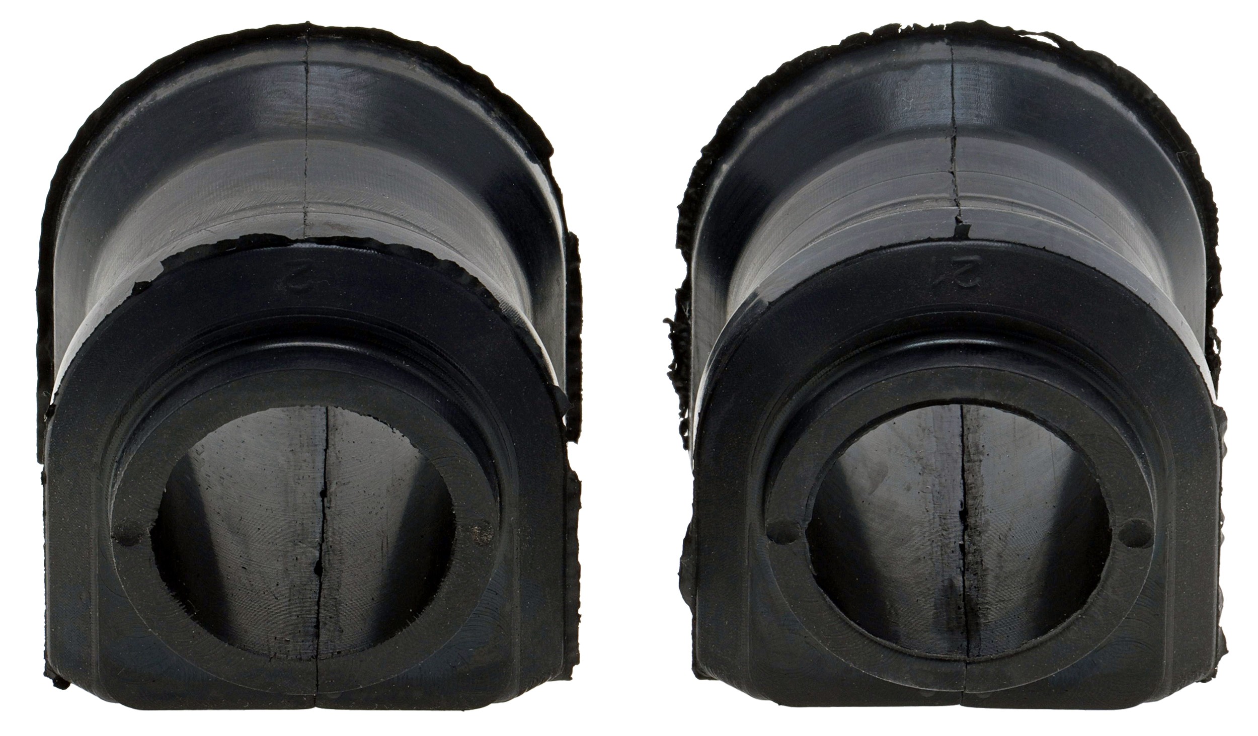 Suspension Stabilizer Bar Bushing Kit